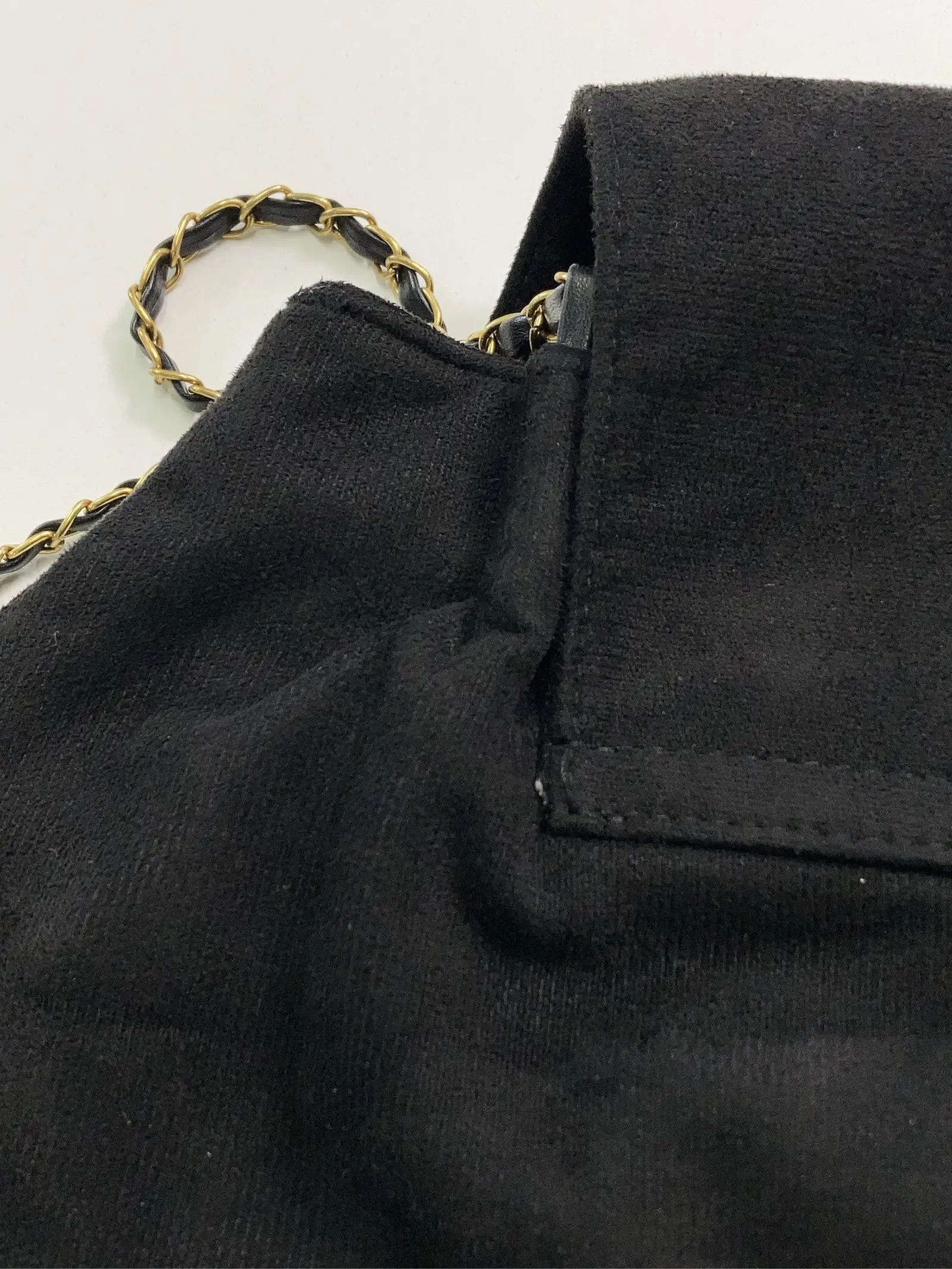 https://r2-worker.digdig.jp/product/87d5ce9f-bfd2-42fb-aa54-027d770f84be/85e9f489-ab1f-4ef4-b5a1-a85ba3f8a187
