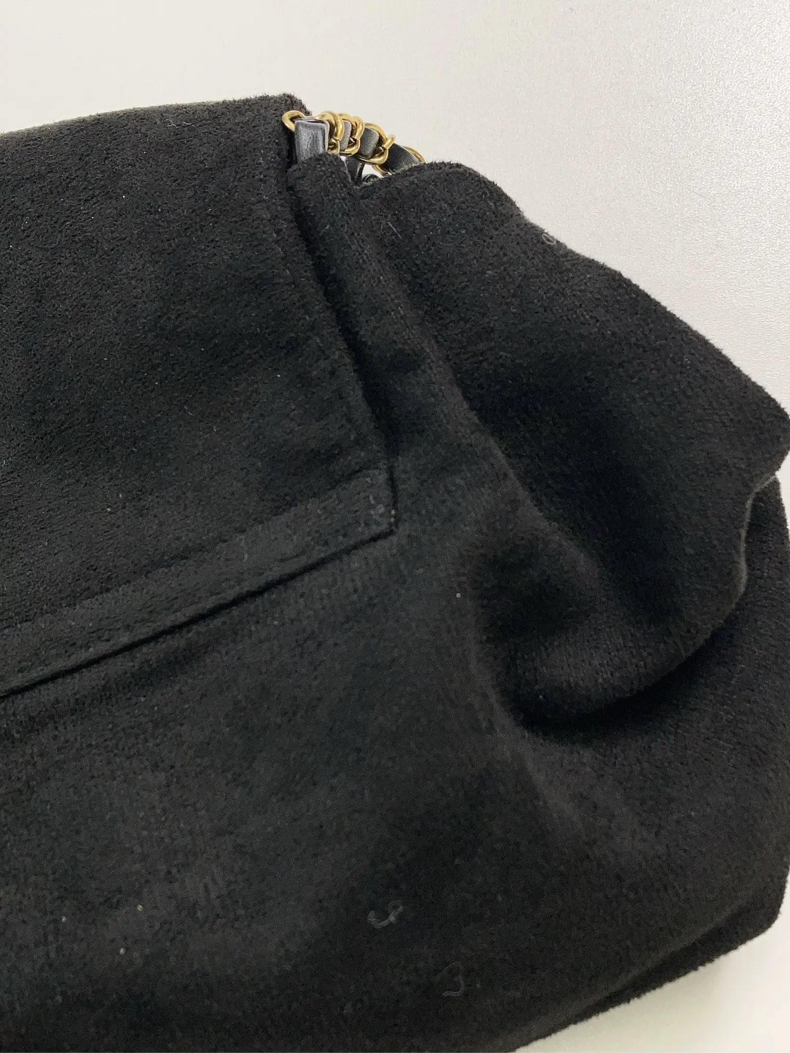 https://r2-worker.digdig.jp/product/87d5ce9f-bfd2-42fb-aa54-027d770f84be/b0a8c3b2-fbe5-4f36-a11b-090b35468df3