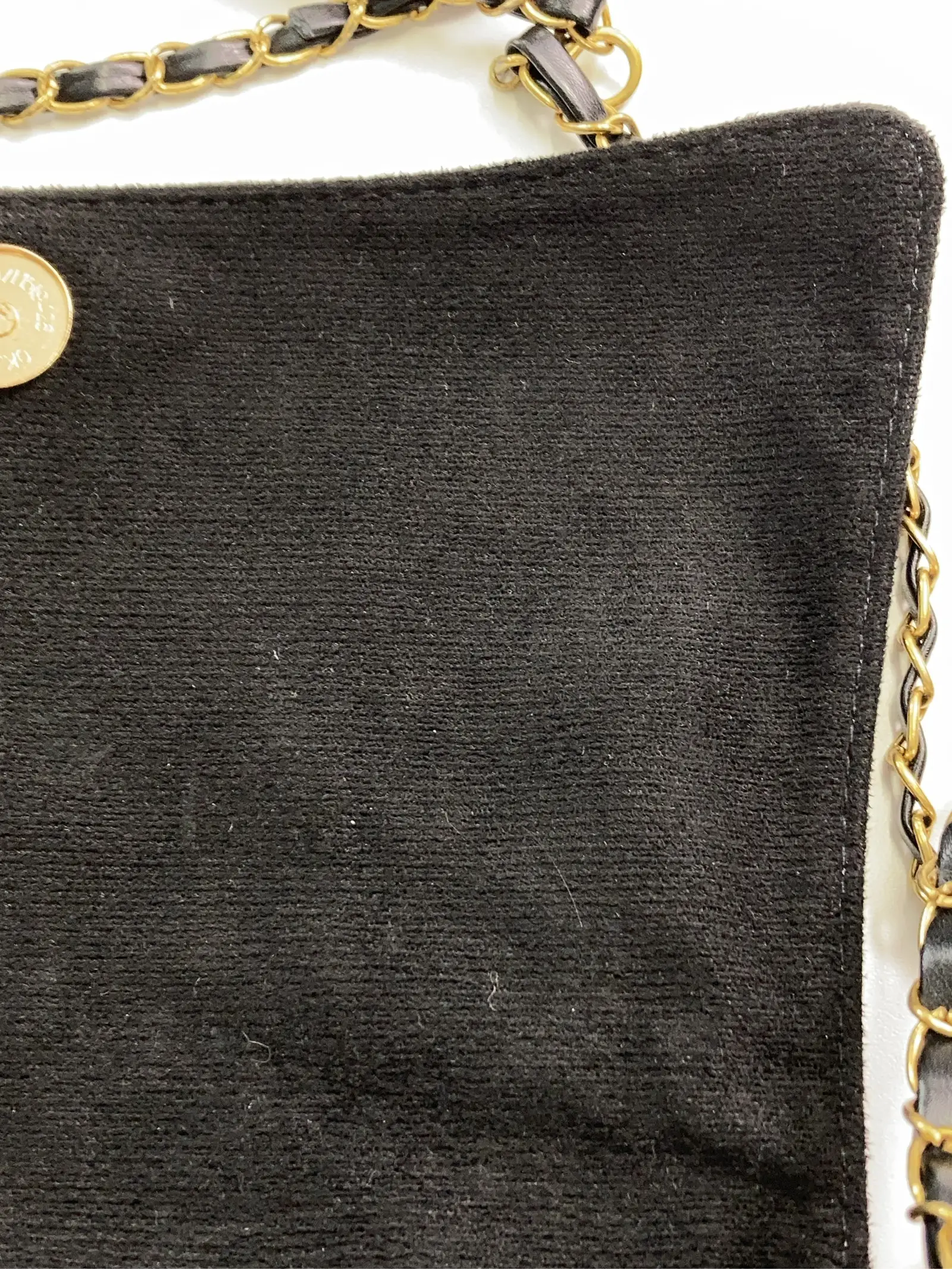 https://r2-worker.digdig.jp/product/87d5ce9f-bfd2-42fb-aa54-027d770f84be/b2eb635e-5085-4c12-adaf-a047c8bbc3a9