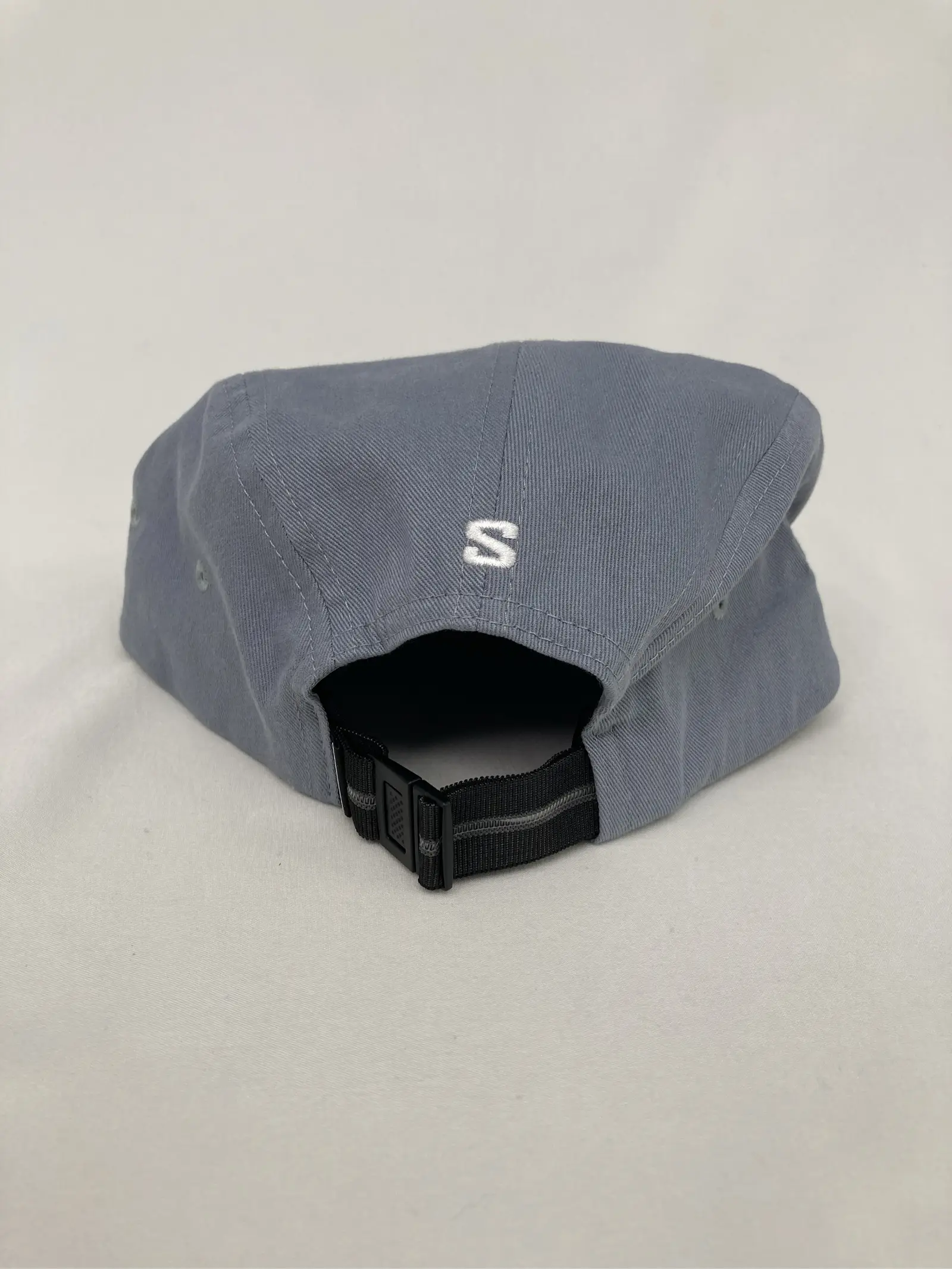 https://r2-worker.digdig.jp/product/87d61777-dccc-4151-8b5c-2ad006ea4dab/2a9ce39b-5de7-4787-a5df-3c501e56e54d
