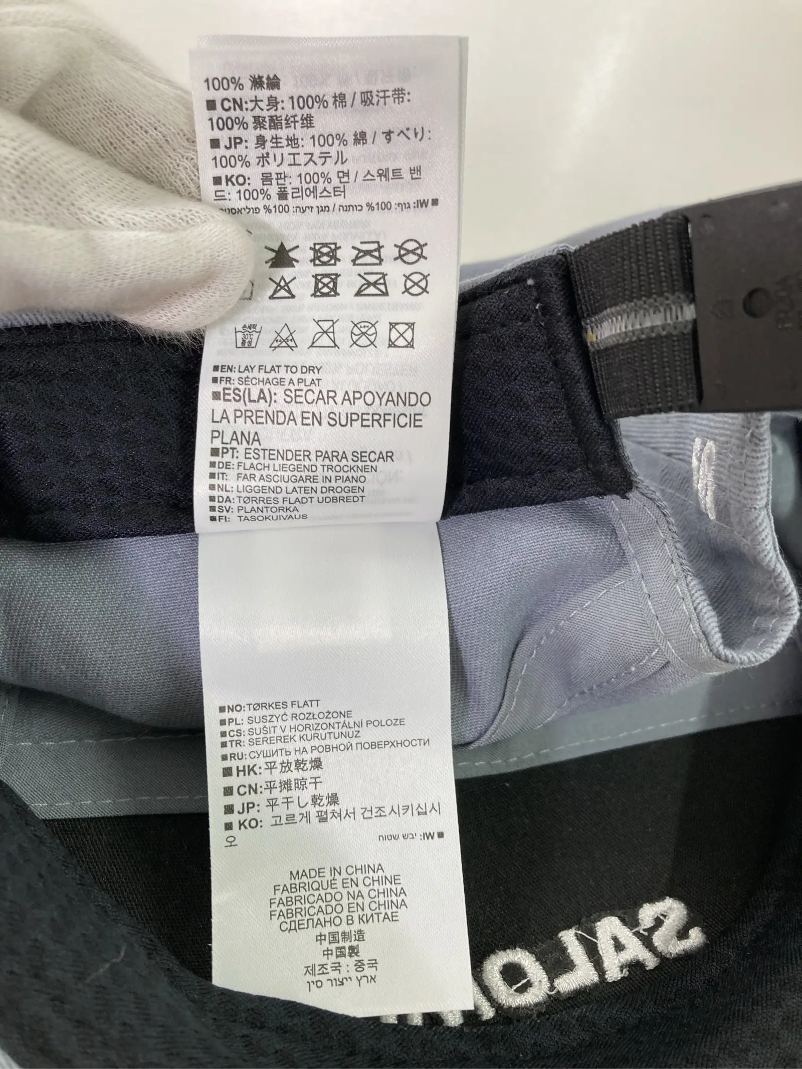 https://r2-worker.digdig.jp/product/87d61777-dccc-4151-8b5c-2ad006ea4dab/73333e96-5347-485c-8ac8-ad534842bb05