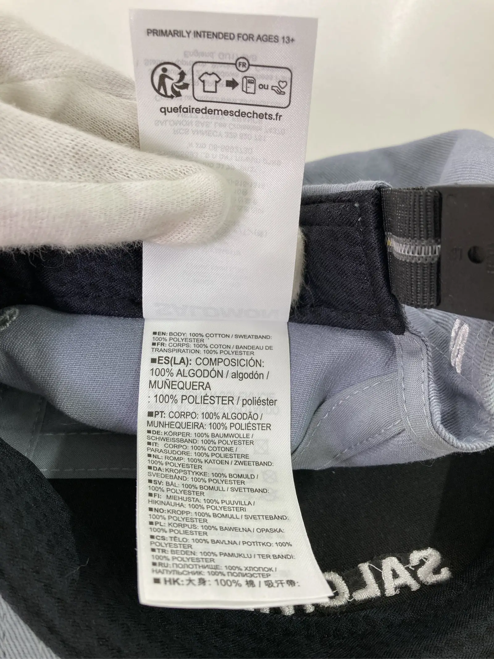 https://r2-worker.digdig.jp/product/87d61777-dccc-4151-8b5c-2ad006ea4dab/78351869-2ec8-4abd-a358-9be62e57d247