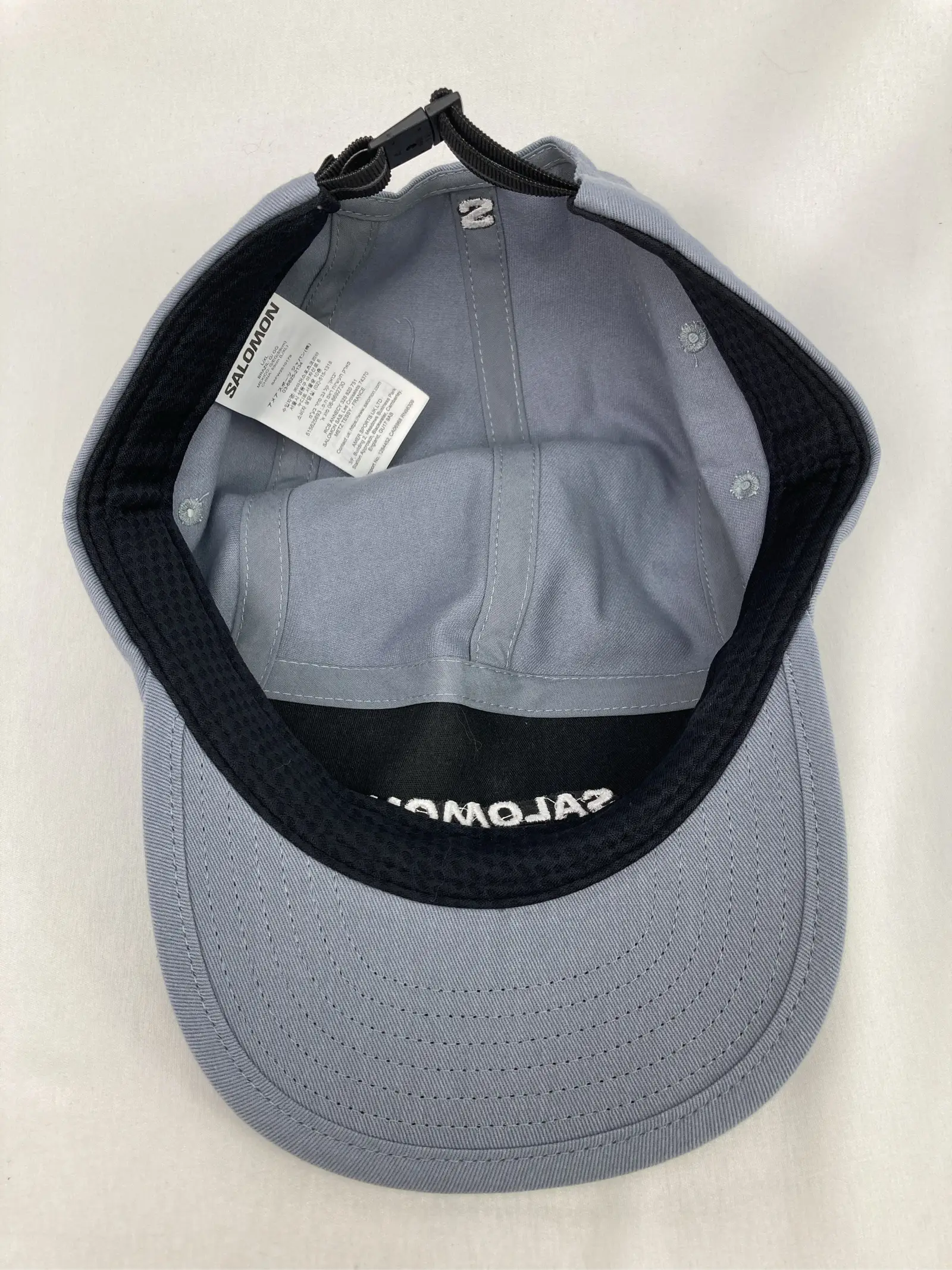 https://r2-worker.digdig.jp/product/87d61777-dccc-4151-8b5c-2ad006ea4dab/85b38aea-a451-4b7a-a87a-af95dbd0aead
