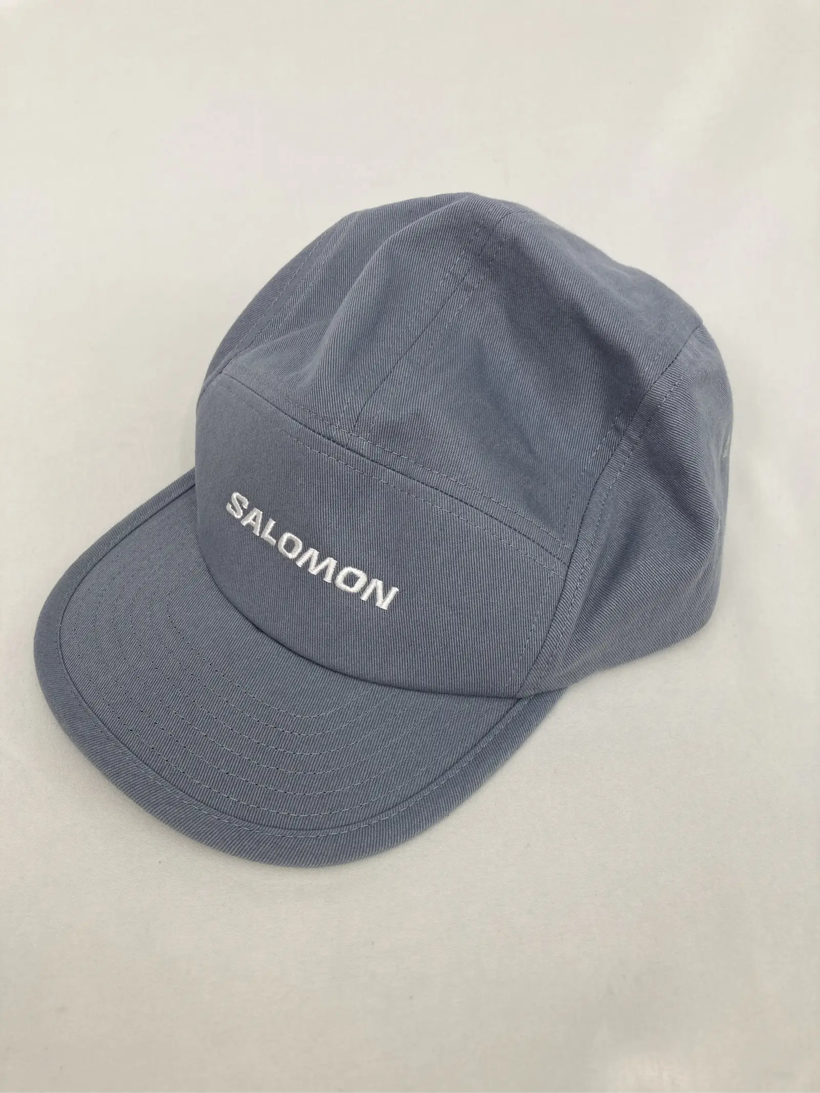 https://r2-worker.digdig.jp/product/87d61777-dccc-4151-8b5c-2ad006ea4dab/c24b0133-28fe-449f-91b1-62cad895ff6c