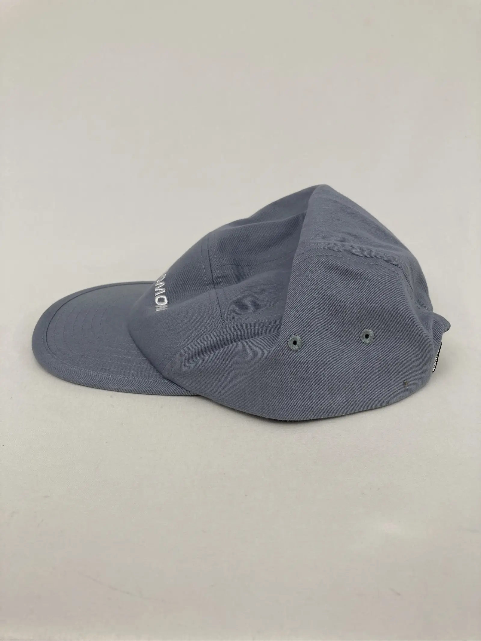 https://r2-worker.digdig.jp/product/87d61777-dccc-4151-8b5c-2ad006ea4dab/efd93d9b-6f7e-4e5d-bac0-15707e0461cc