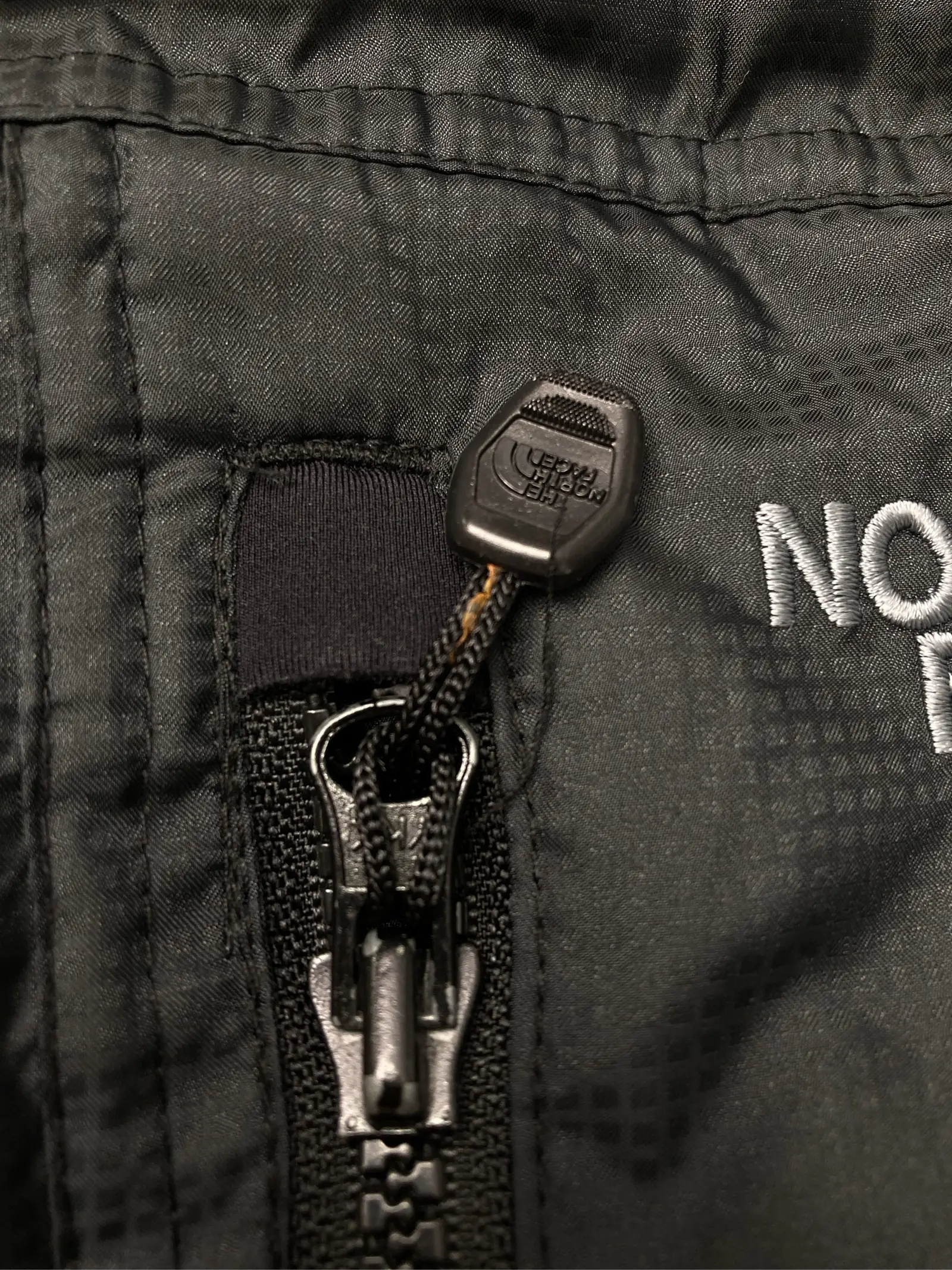 https://r2-worker.digdig.jp/product/87d71275-dca8-41e5-9c77-f3a688bc42df/0775ca57-c391-4703-8822-f75464e61d4d