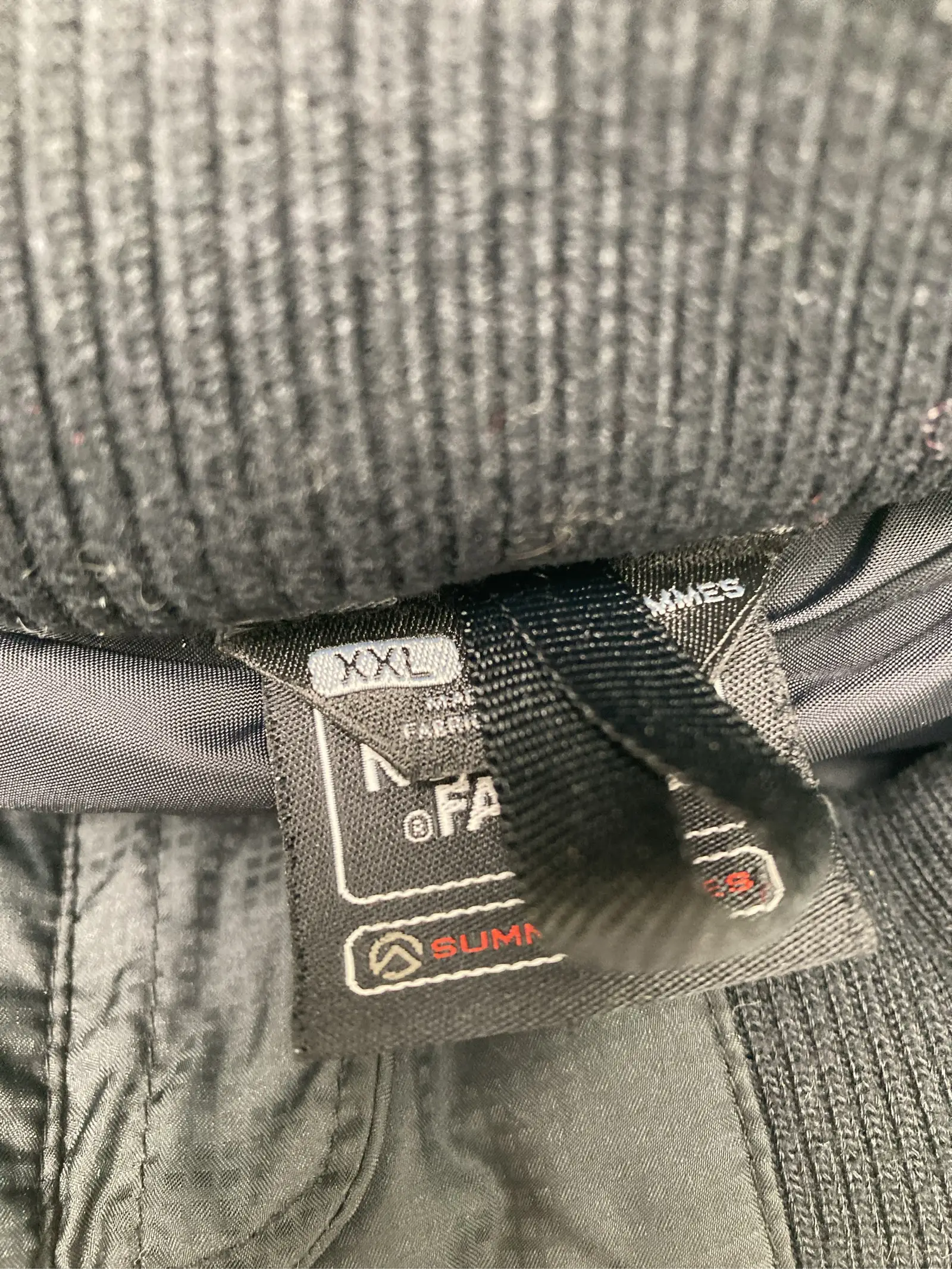 https://r2-worker.digdig.jp/product/87d71275-dca8-41e5-9c77-f3a688bc42df/4fc01955-c4d2-4dd0-8c0c-22ddb472bbeb