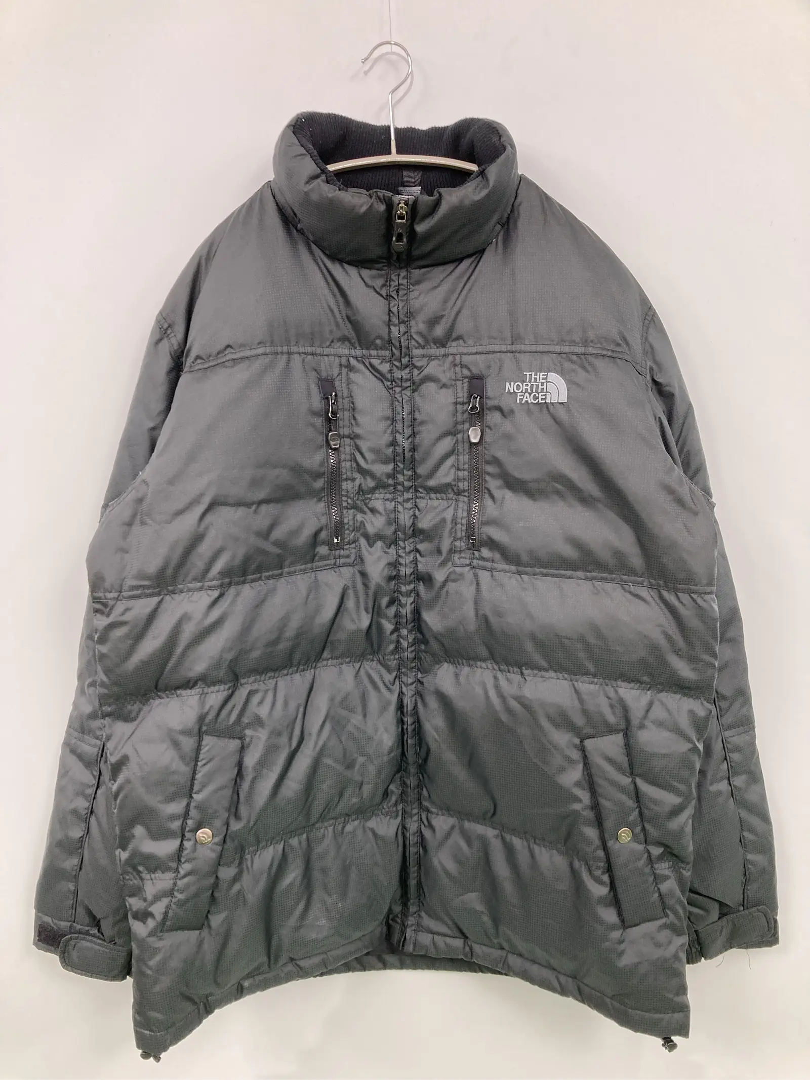 https://r2-worker.digdig.jp/product/87d71275-dca8-41e5-9c77-f3a688bc42df/66a32ea1-af2b-430a-b5e0-750b34cf484f