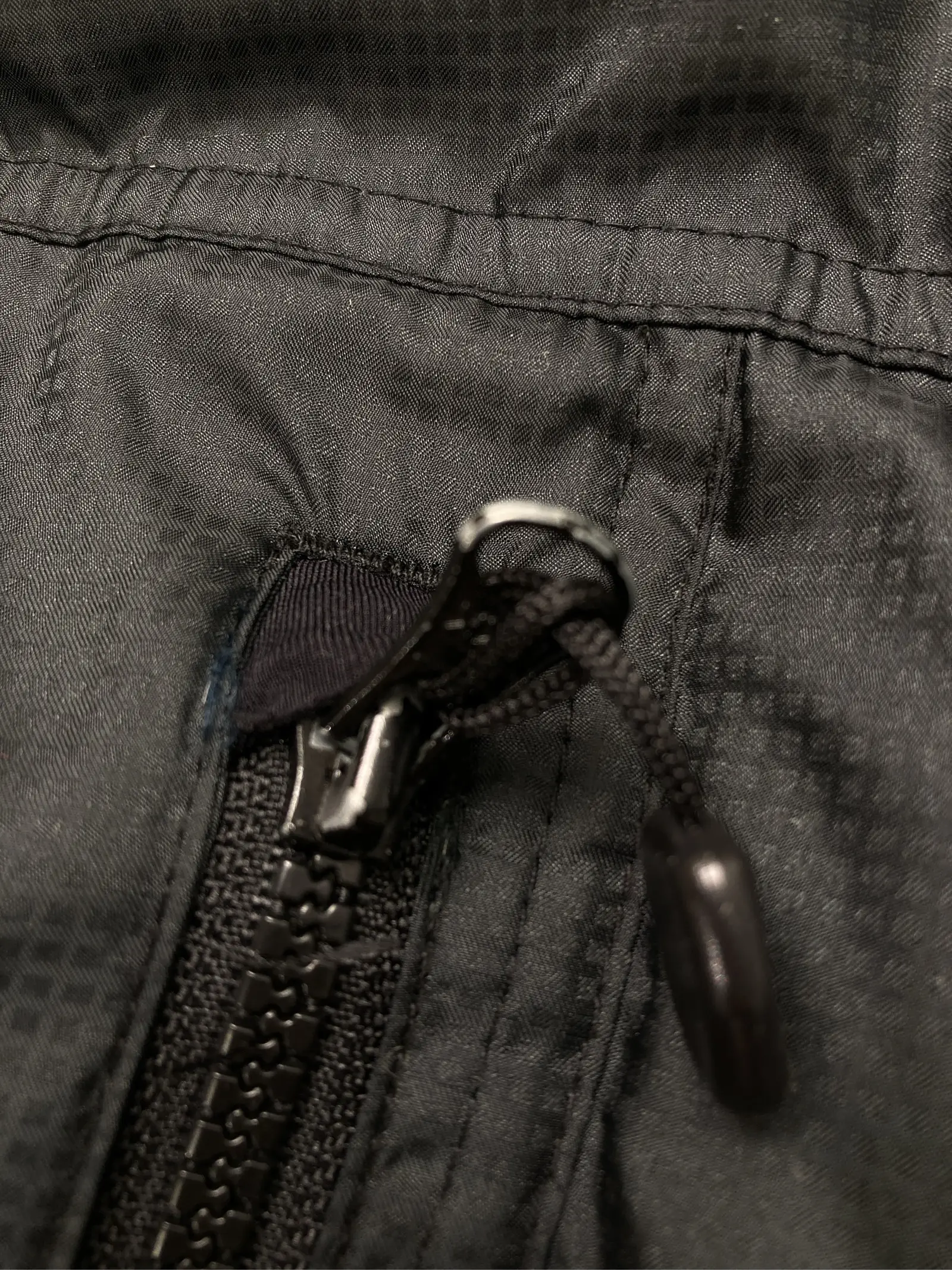 https://r2-worker.digdig.jp/product/87d71275-dca8-41e5-9c77-f3a688bc42df/7ddbf35c-0830-4332-ba2f-abbdf4d38936