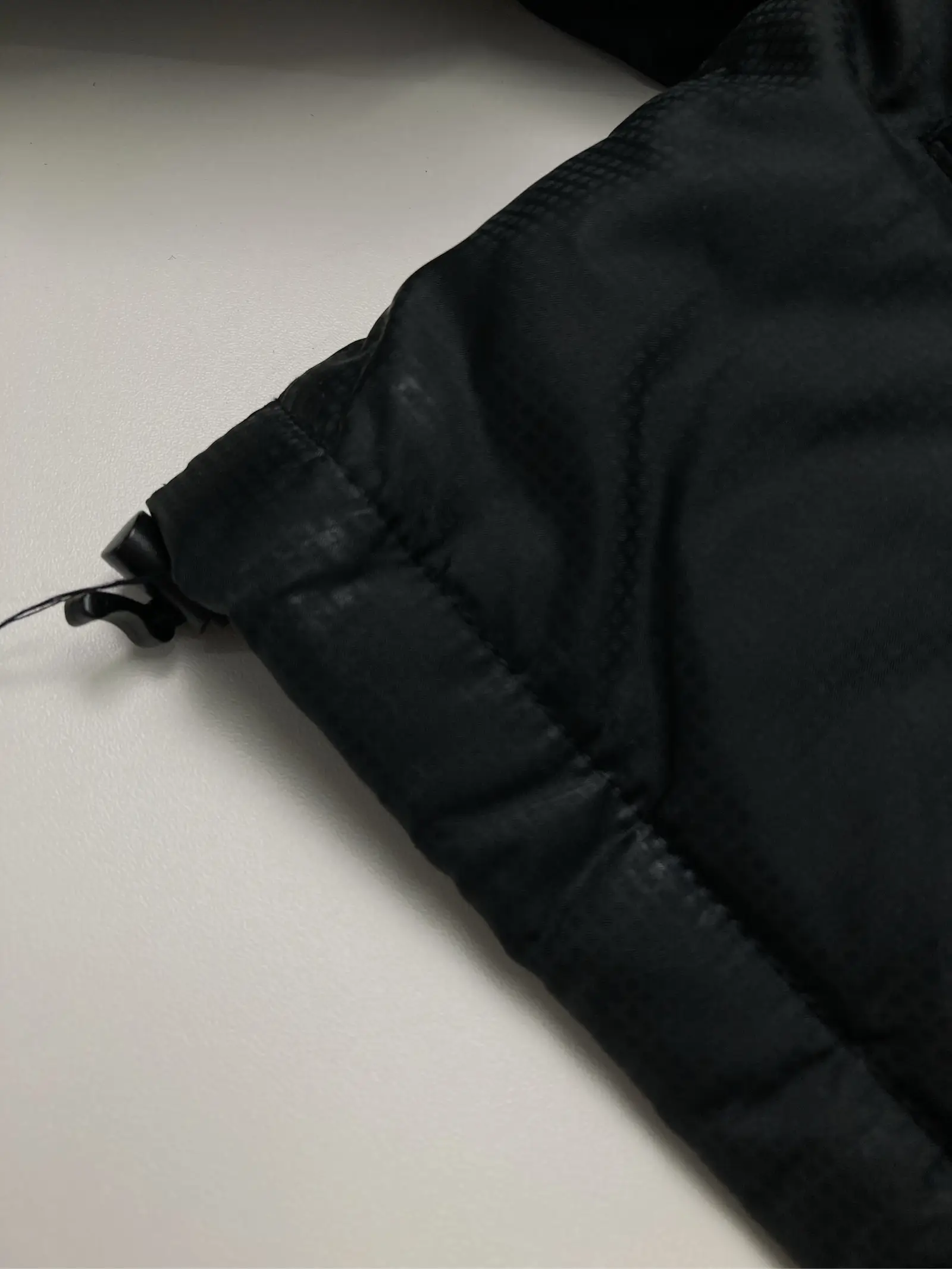 https://r2-worker.digdig.jp/product/87d71275-dca8-41e5-9c77-f3a688bc42df/a7eb556a-1a98-422d-b73c-951fd4edc845