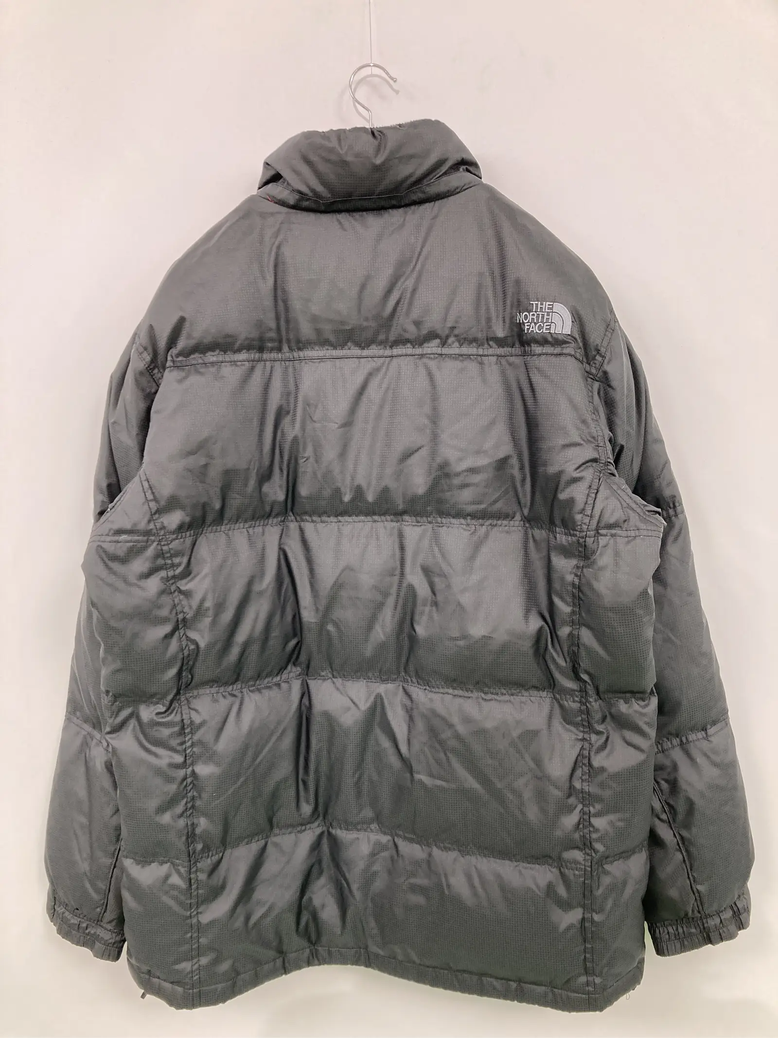 https://r2-worker.digdig.jp/product/87d71275-dca8-41e5-9c77-f3a688bc42df/fc6e7b66-085b-47bb-92ca-19da9fb3f431