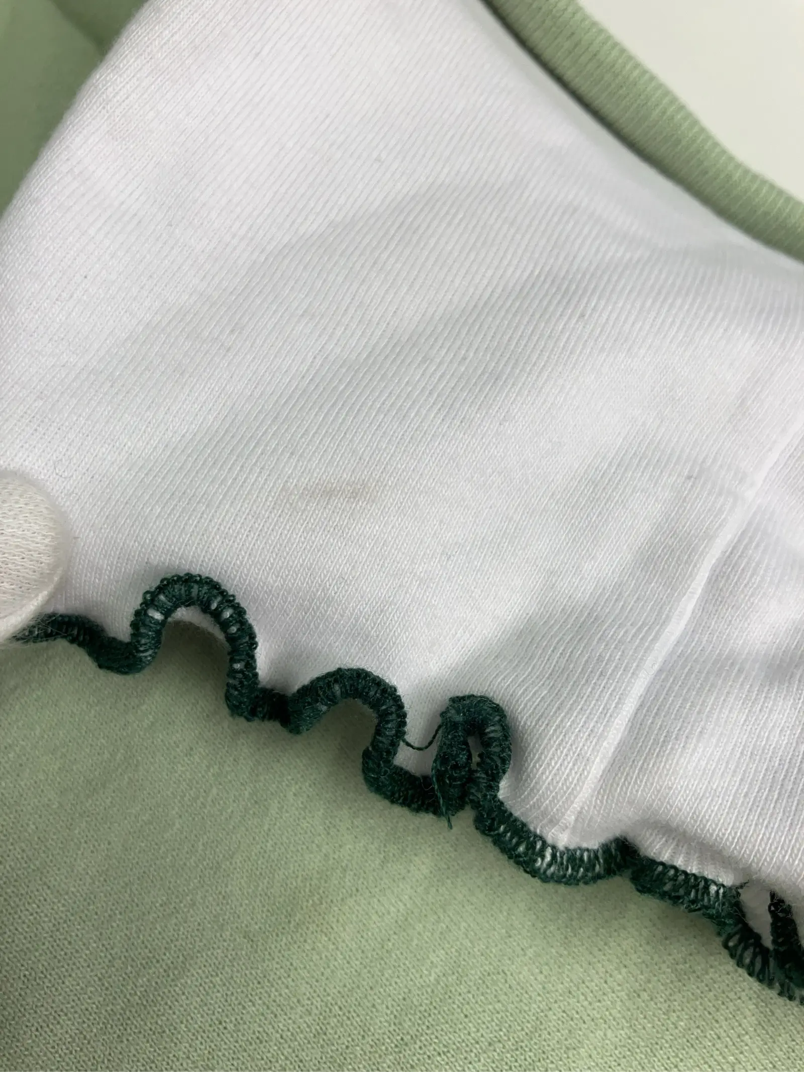 https://r2-worker.digdig.jp/product/87d74319-3596-4409-9a9e-06a22b160f7d/1edde720-7971-400b-bab4-5532375d8f19