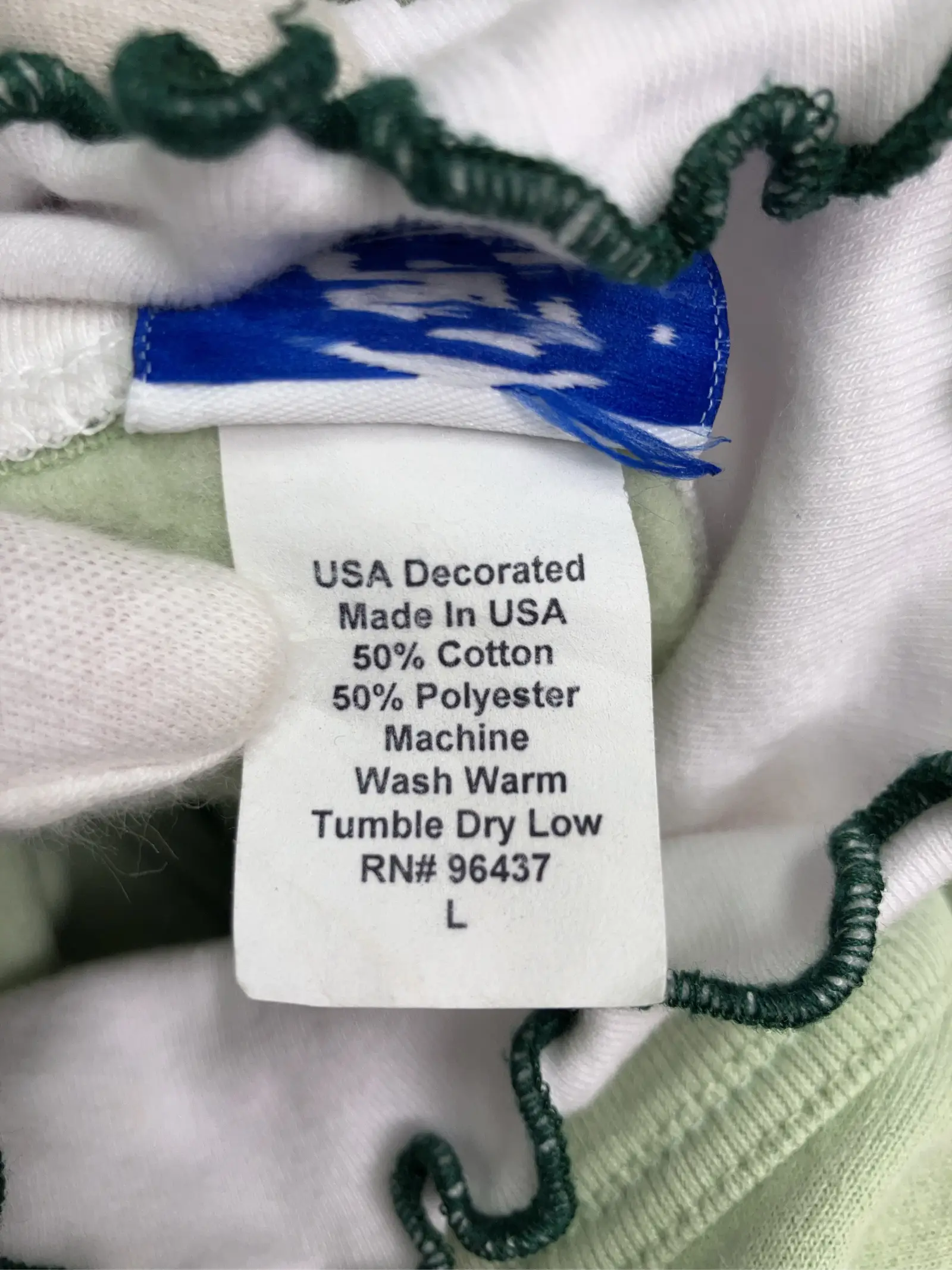 https://r2-worker.digdig.jp/product/87d74319-3596-4409-9a9e-06a22b160f7d/a2987f4e-2d46-4893-b8e8-90934598fb62