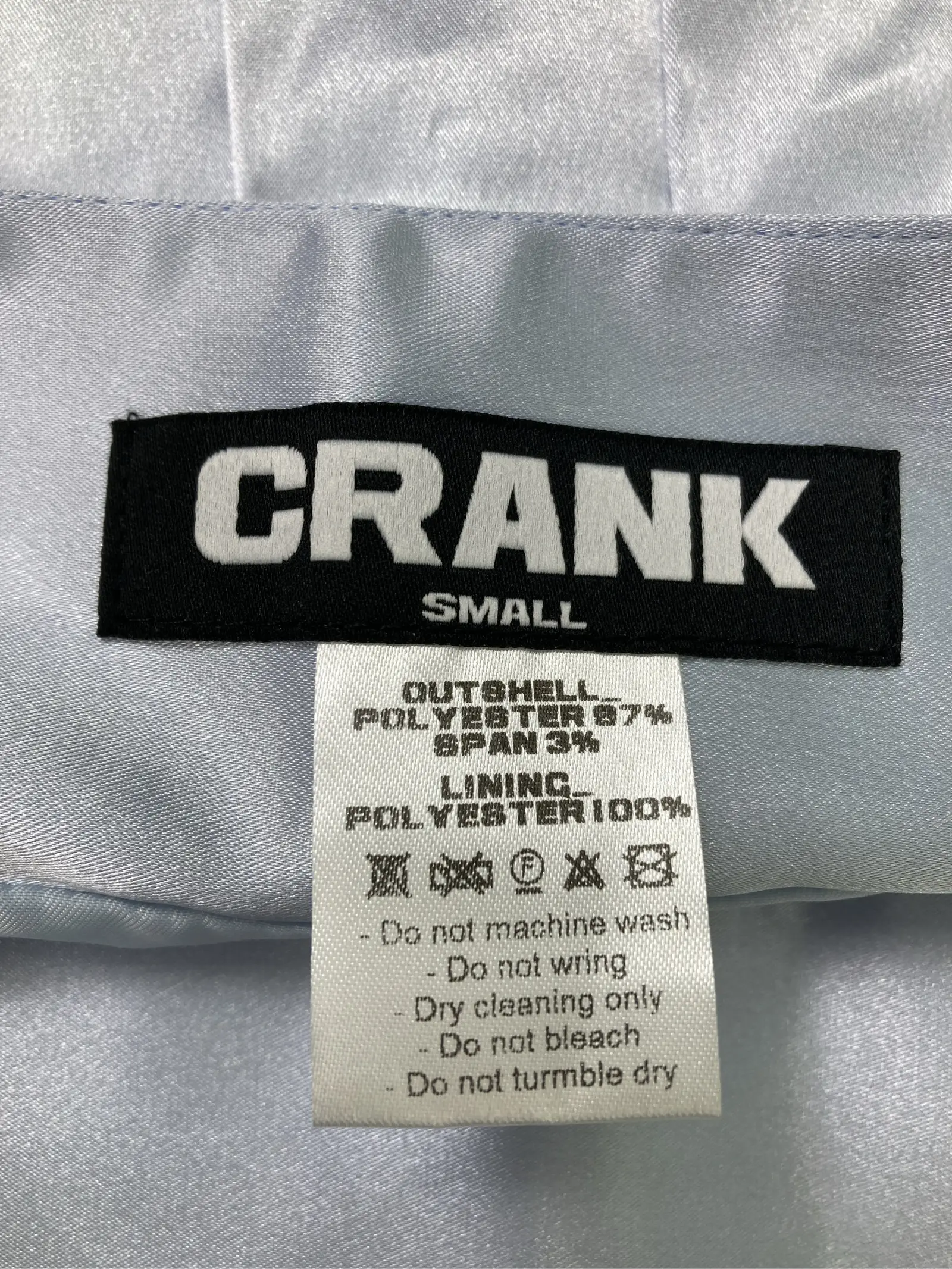 https://r2-worker.digdig.jp/product/87d77e17-a2fc-46d1-bd6f-9f9a619e8e80/418f1f3d-6f98-4fe9-b47a-912facecc5af