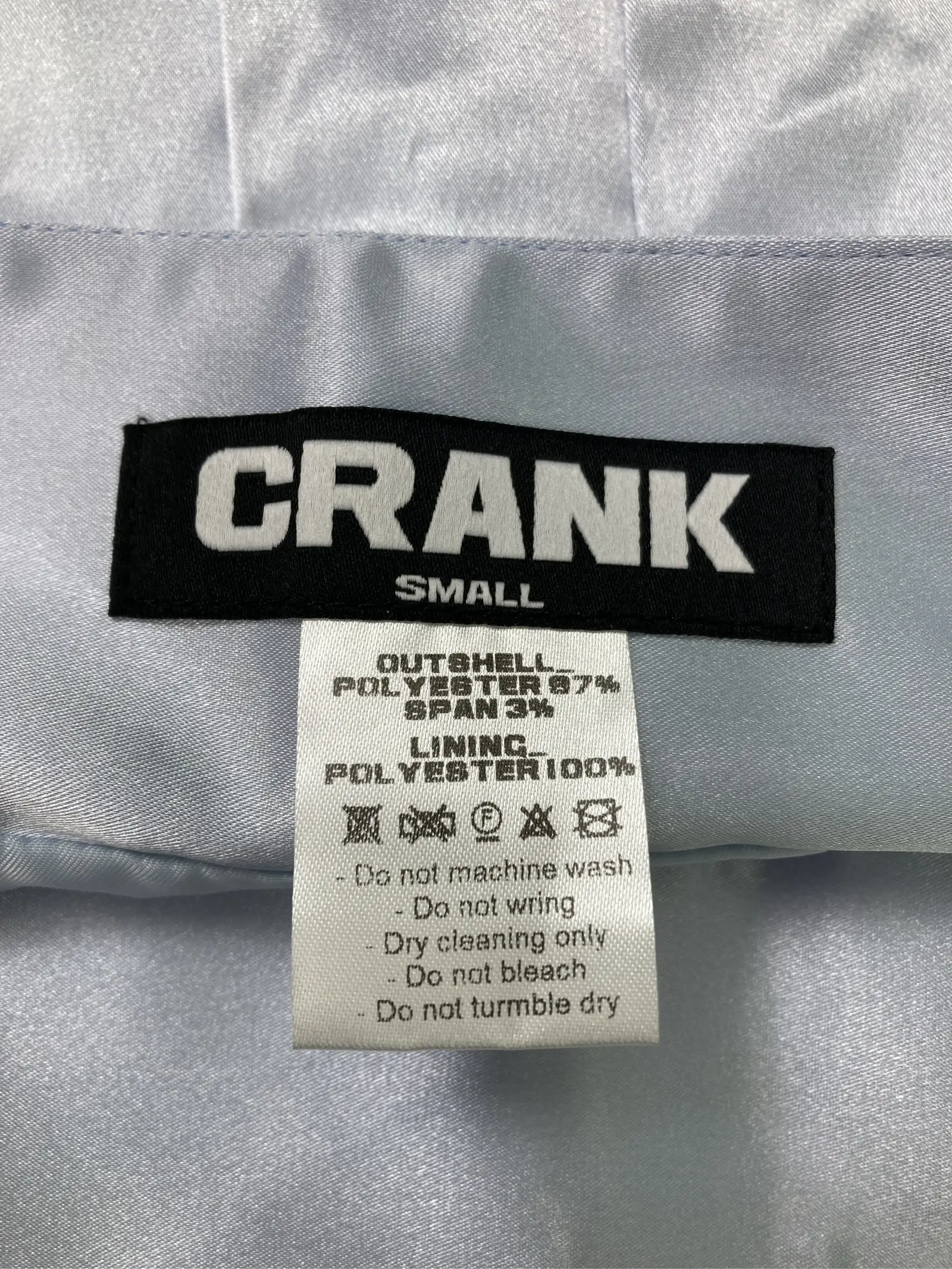 https://r2-worker.digdig.jp/product/87d77e17-a2fc-46d1-bd6f-9f9a619e8e80/7eb13fdd-3596-4635-8882-fac46a5194a5
