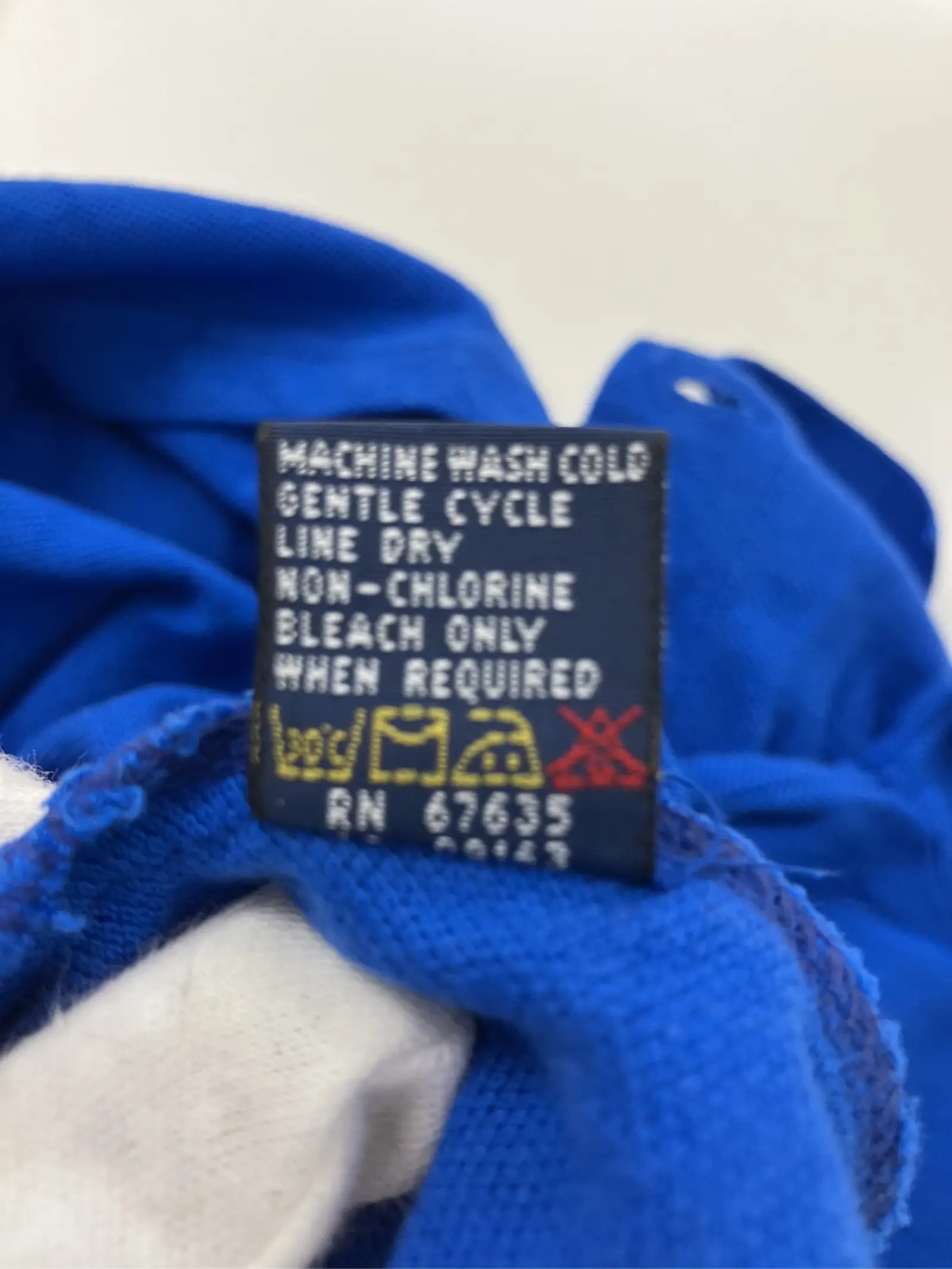 https://r2-worker.digdig.jp/product/87d78558-afe4-41ac-8851-16605ba64f31/6c39035b-8723-473f-9374-b09a7e5adcf2