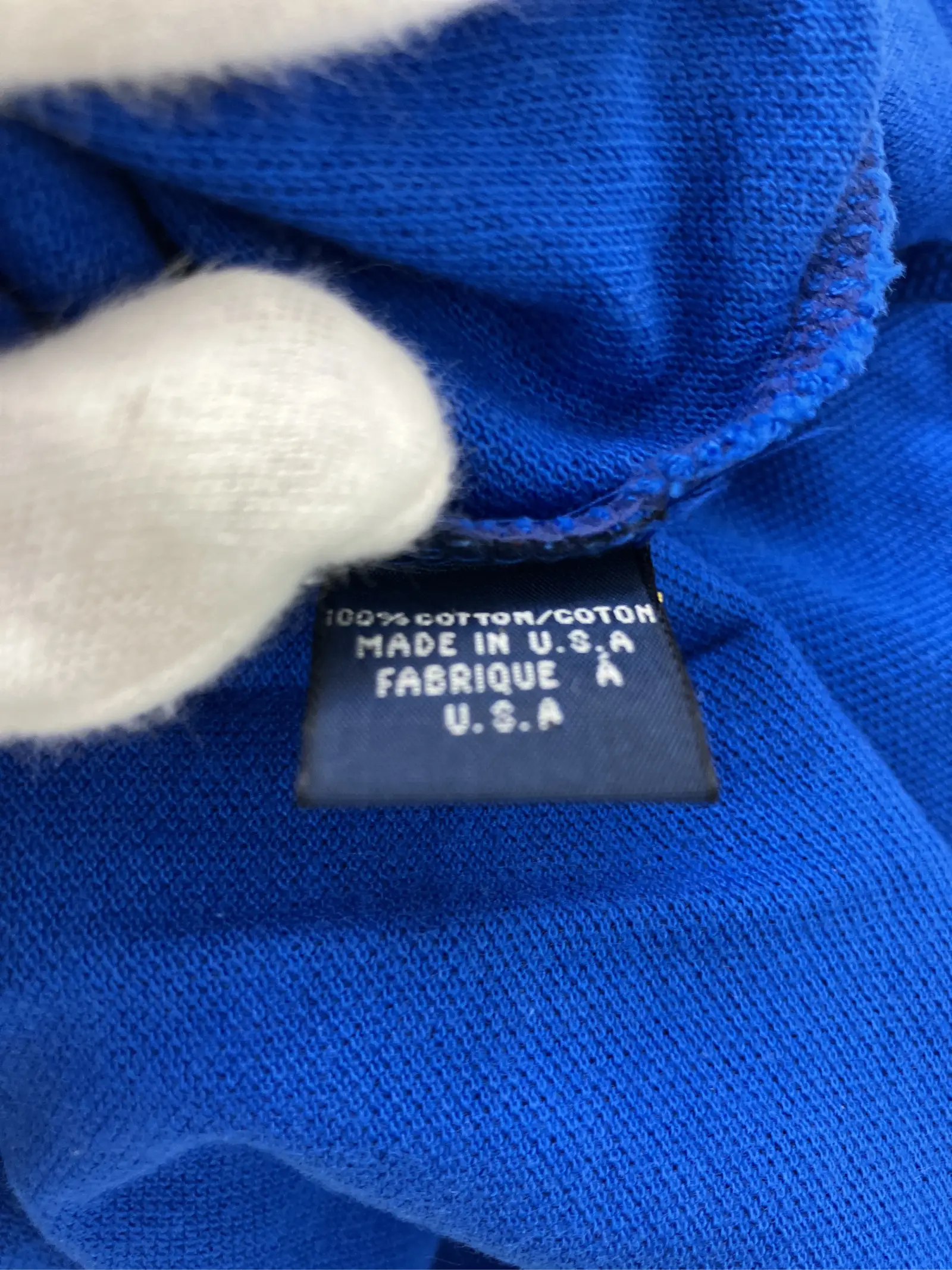 https://r2-worker.digdig.jp/product/87d78558-afe4-41ac-8851-16605ba64f31/b8c00b19-9d98-4f1d-b9d5-bf7dc610c353