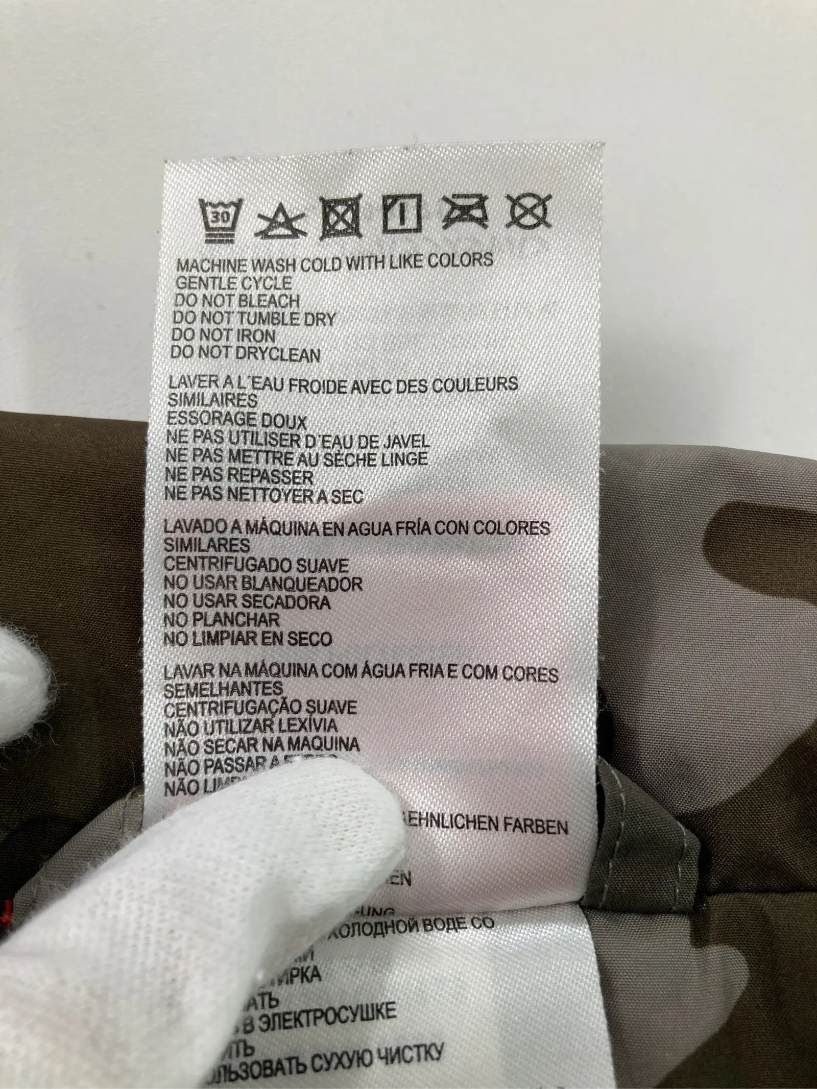 https://r2-worker.digdig.jp/product/87d7906d-85d1-4c00-bab9-f65b482371ec/58db5dd0-2763-4848-8fc2-128ea9866e3b