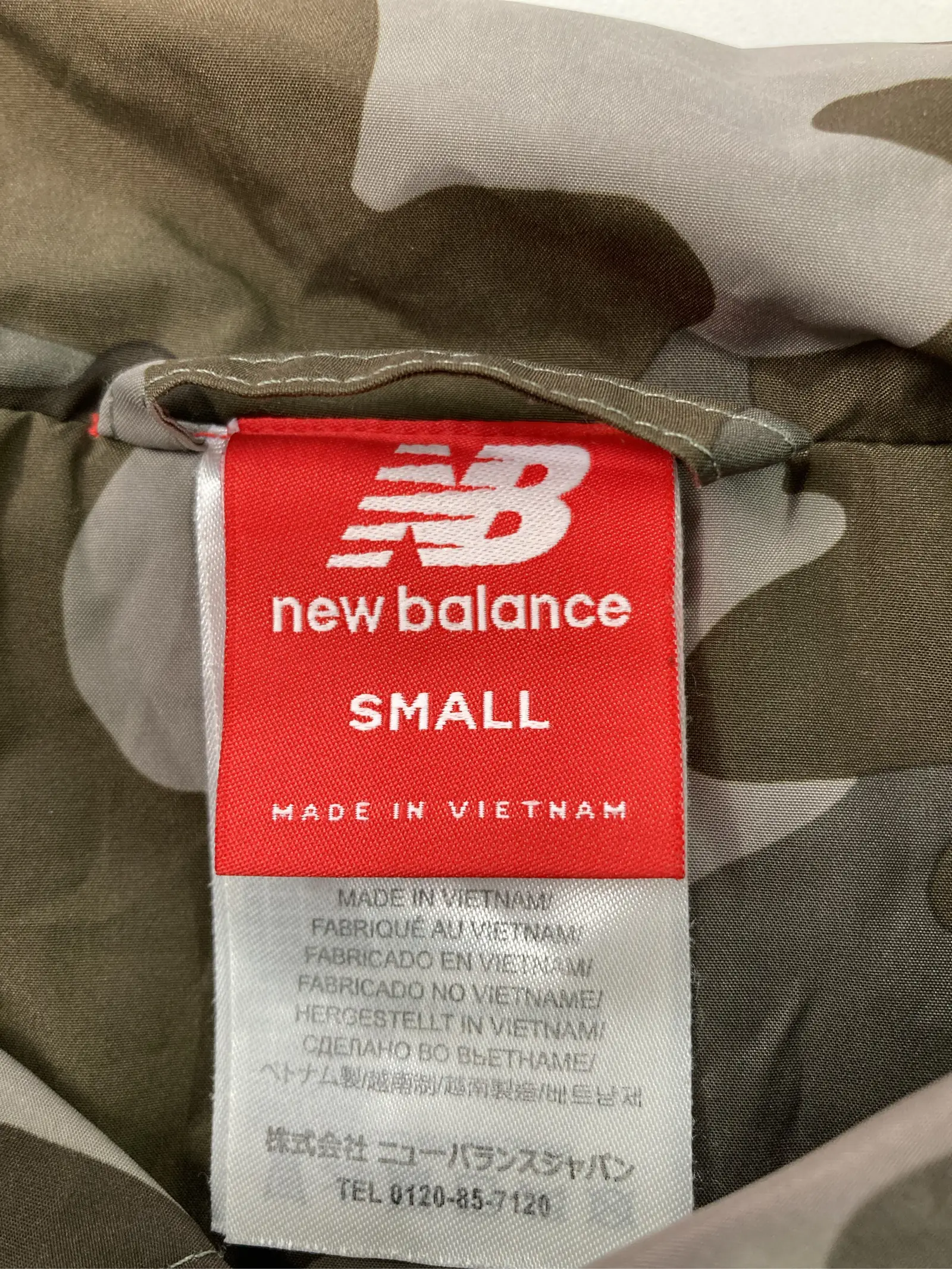 https://r2-worker.digdig.jp/product/87d7906d-85d1-4c00-bab9-f65b482371ec/f65e86c2-e04e-4b7a-97a9-ce27fc169654