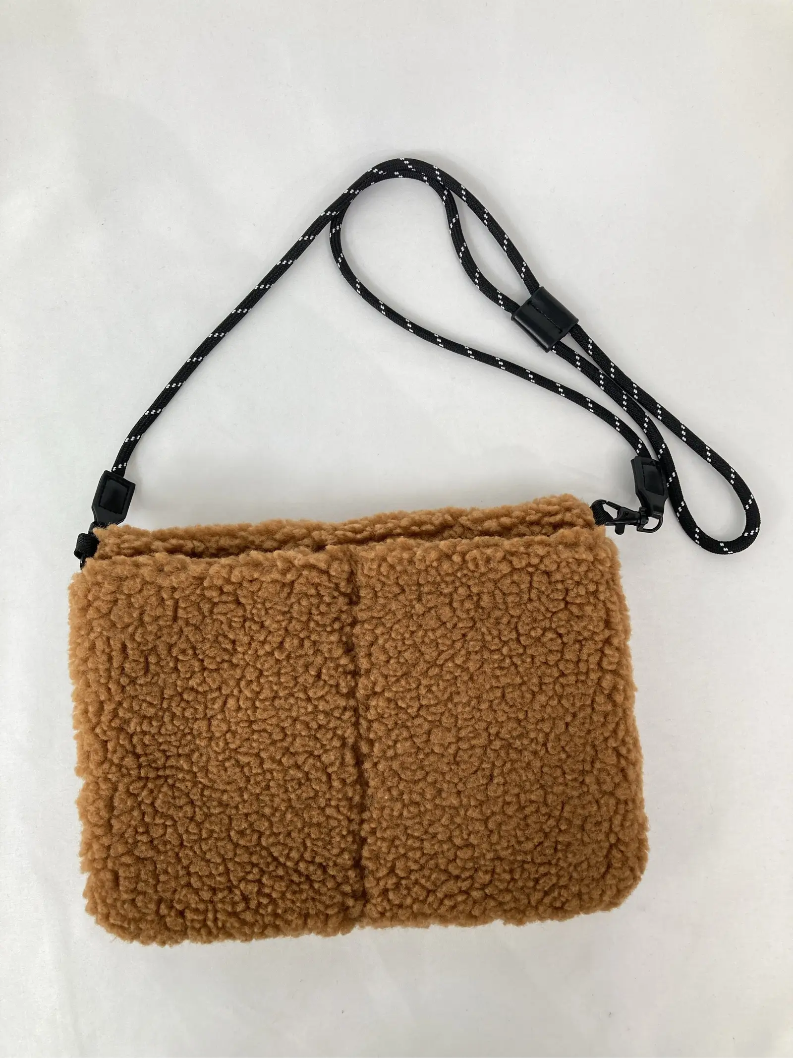 https://r2-worker.digdig.jp/product/87d9529a-9a16-45bf-ba2d-2c97f7834597/d27030ae-39fb-4cb0-be2d-2e95ddb0c7f3