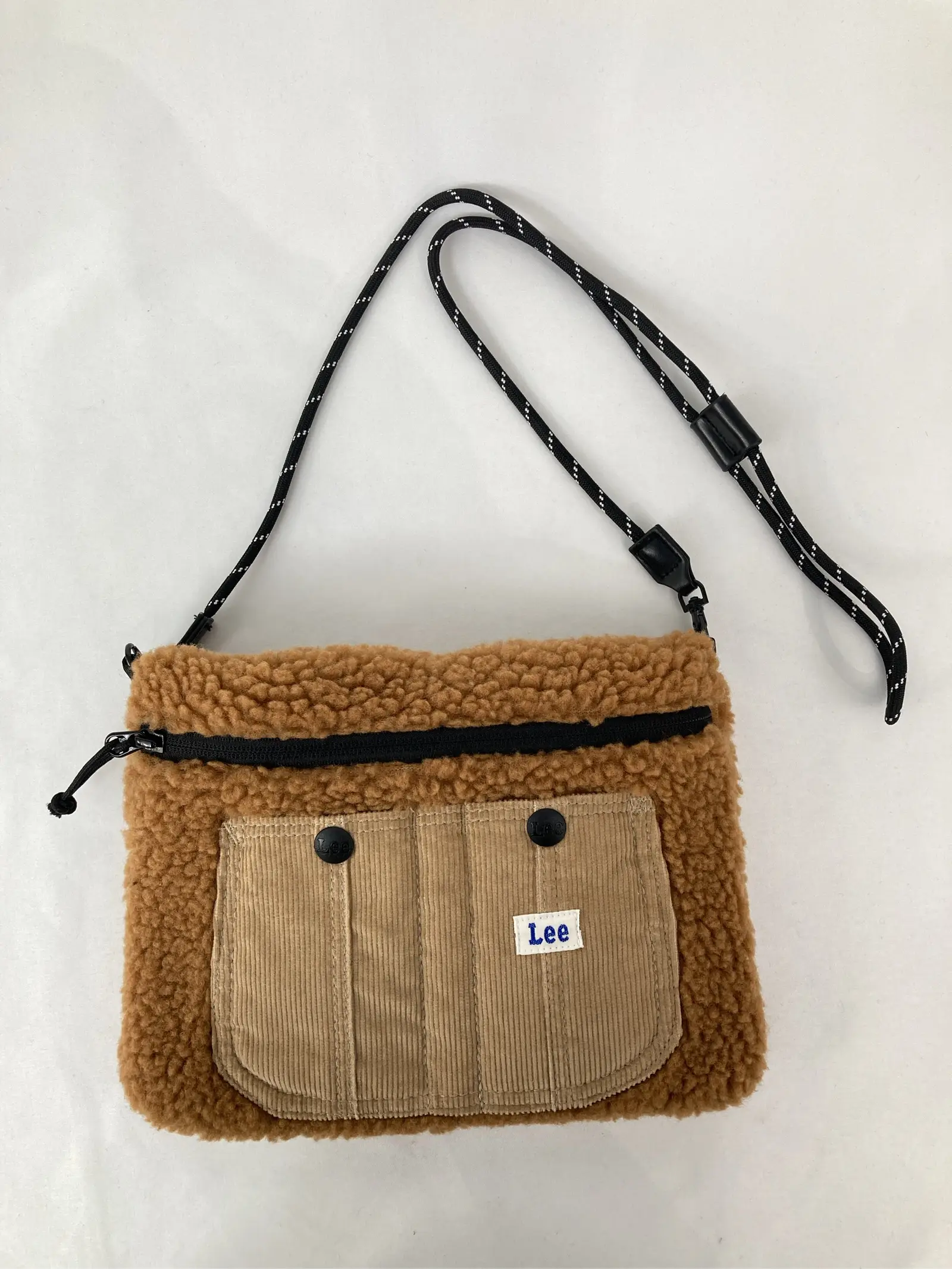 https://r2-worker.digdig.jp/product/87d9529a-9a16-45bf-ba2d-2c97f7834597/e80a97f3-603b-4208-ad62-698d835181d2