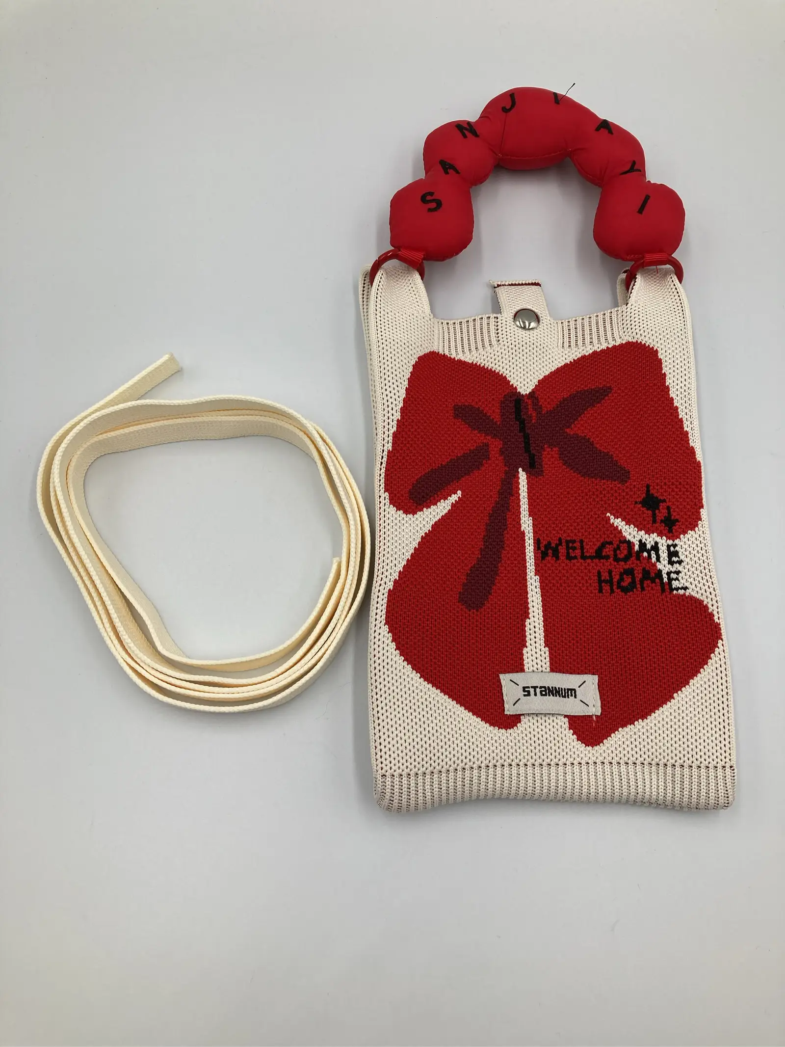 https://r2-worker.digdig.jp/product/87d986ab-c096-4f4b-992f-2582a7fb7b5f/abc54dbf-2b31-41d3-a6dc-9acc2a308dac