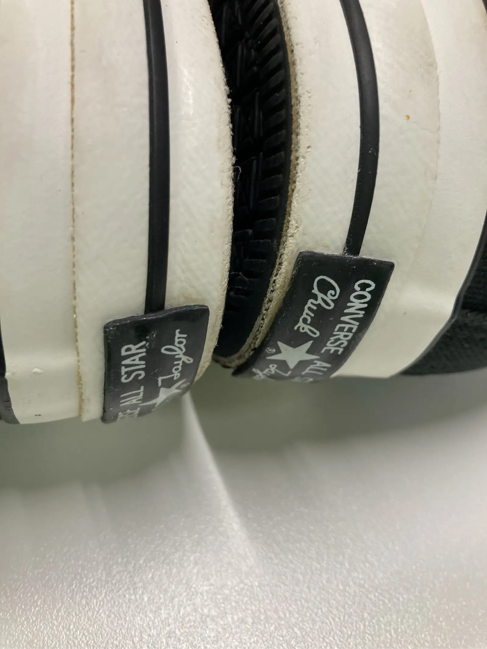 https://r2-worker.digdig.jp/product/87da9645-211f-47d3-a831-266599384cca/455360d2-1804-4811-ab4e-b4846280886c
