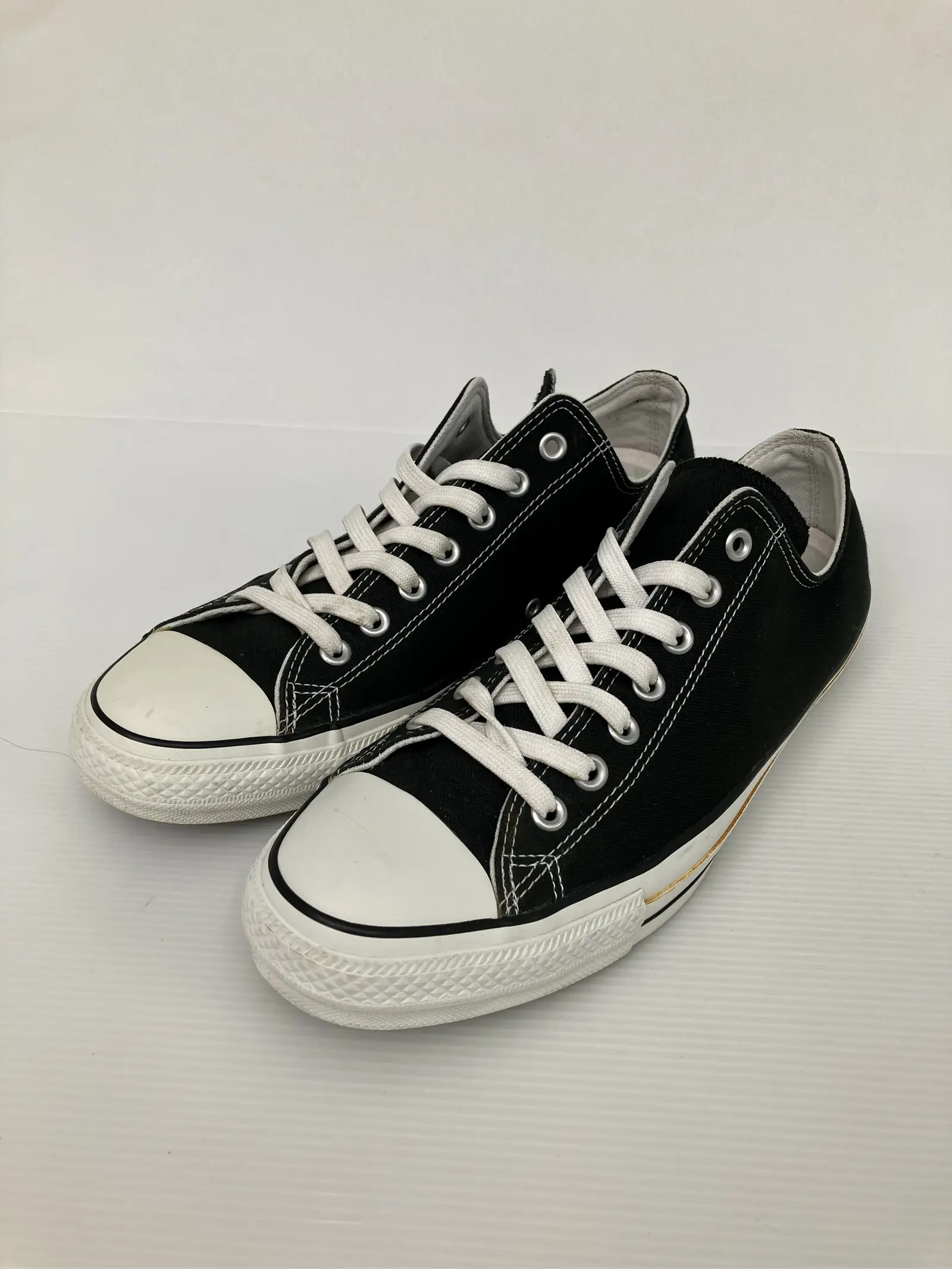 https://r2-worker.digdig.jp/product/87da9645-211f-47d3-a831-266599384cca/69b905b9-0702-4954-a4d1-9bdbe2f336fa