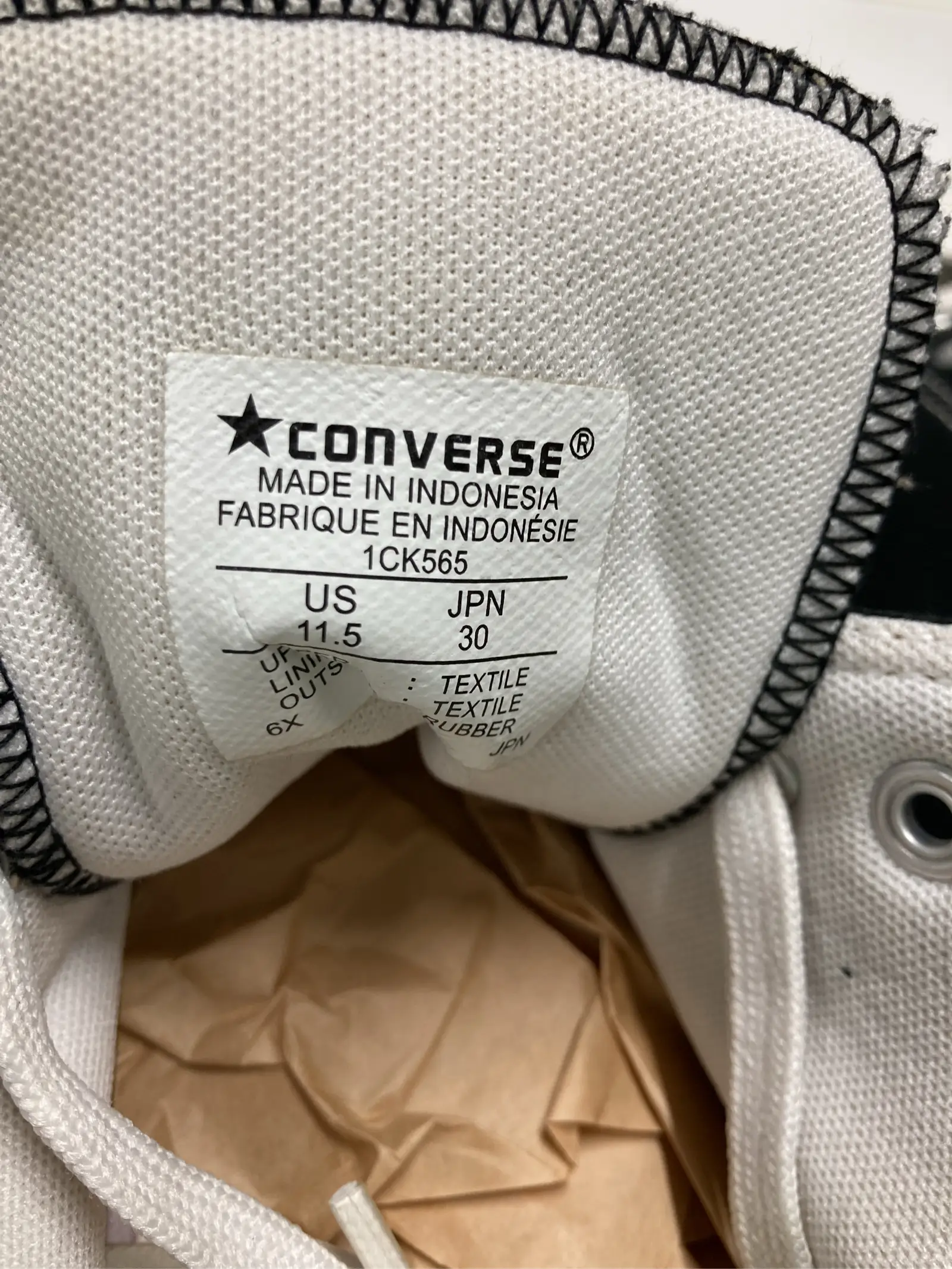 https://r2-worker.digdig.jp/product/87da9645-211f-47d3-a831-266599384cca/7f534f39-f92d-4b8e-a680-4cdd57d9de2f