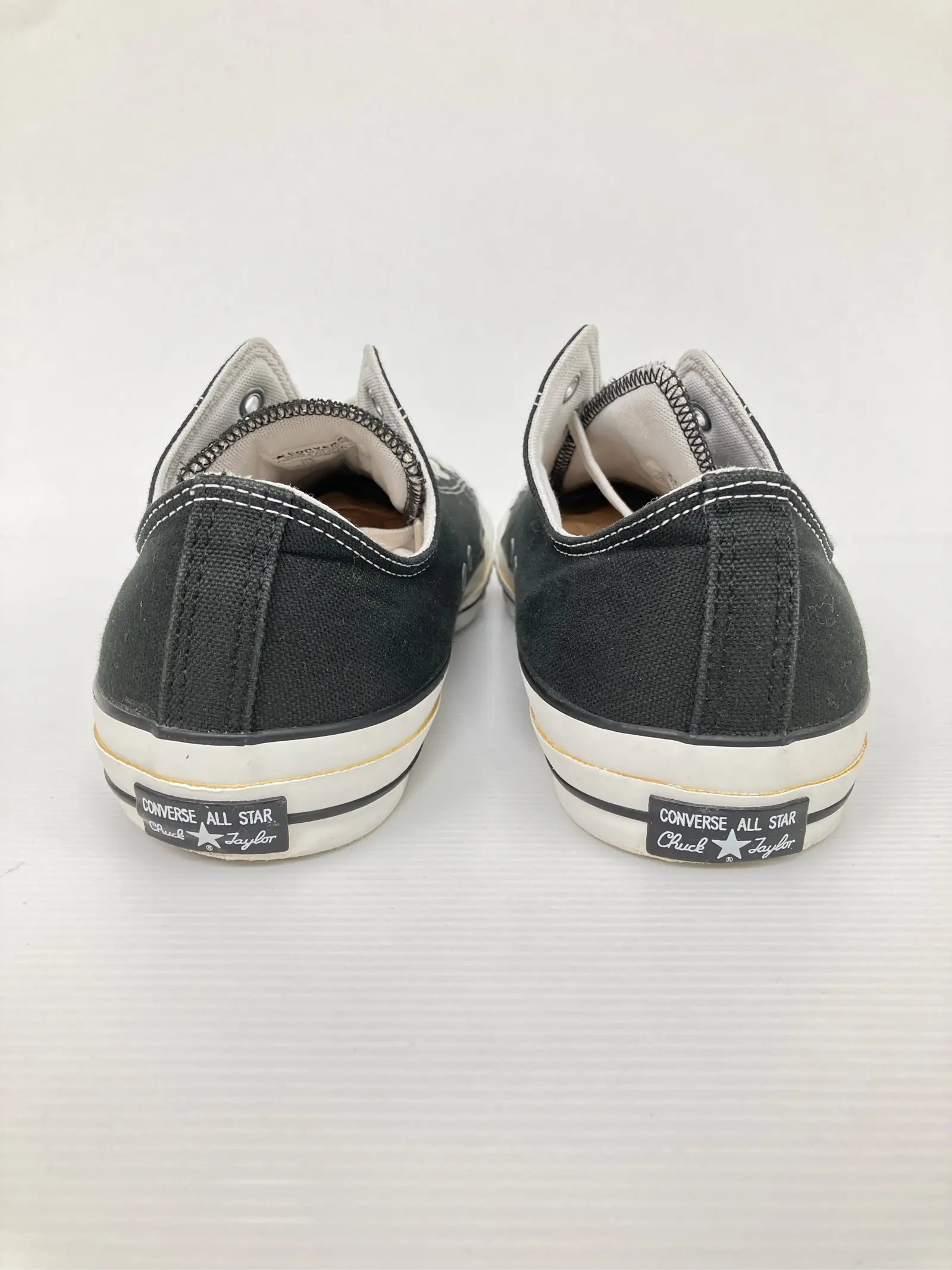 https://r2-worker.digdig.jp/product/87da9645-211f-47d3-a831-266599384cca/83791d3d-dc8e-4be2-b800-116d4a92ff16