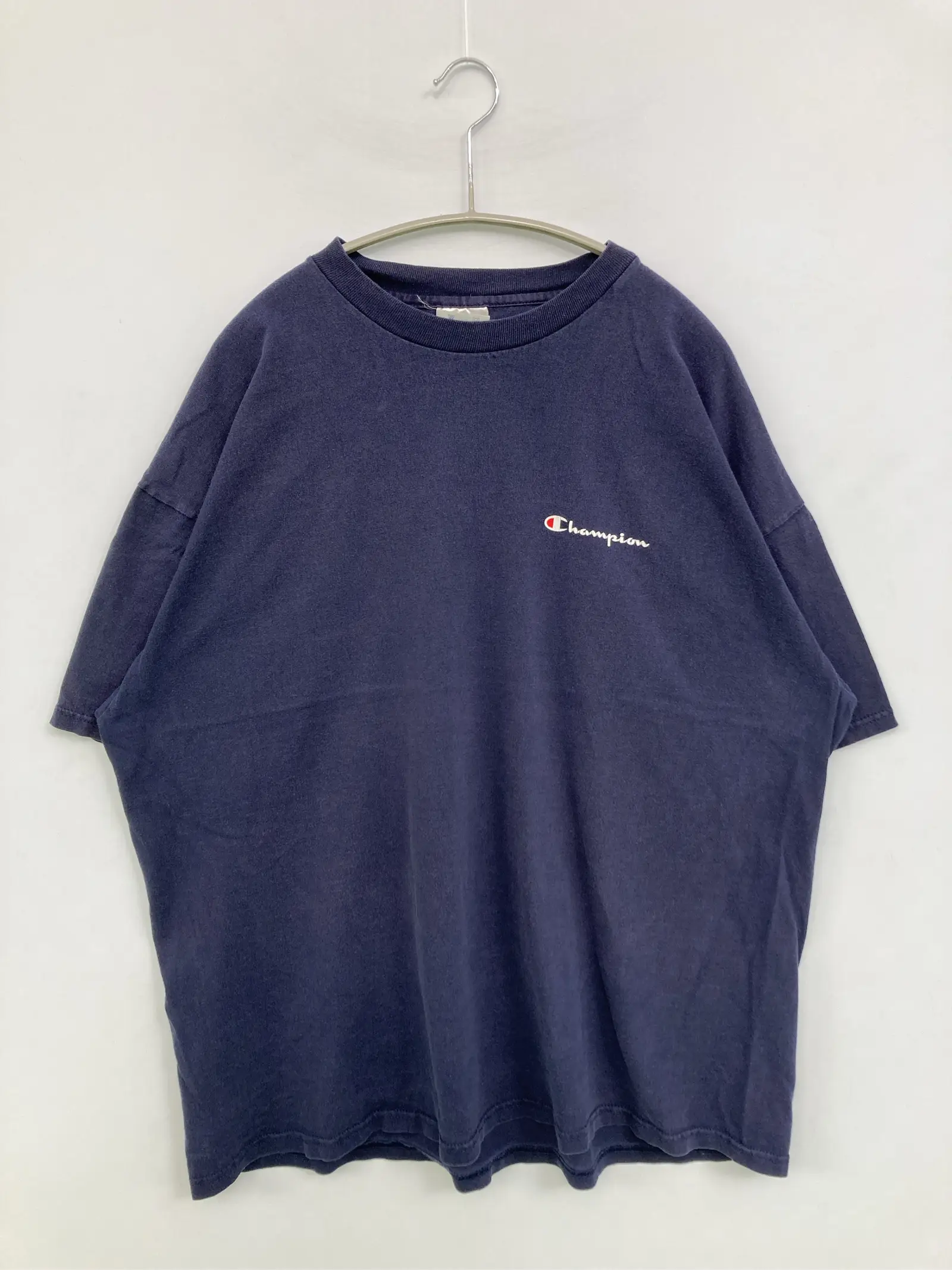 https://r2-worker.digdig.jp/product/87dace48-5ec9-4a12-924e-574eed8b67e1/2d32a0ea-31cc-4310-8ecf-8bc5061cc62d