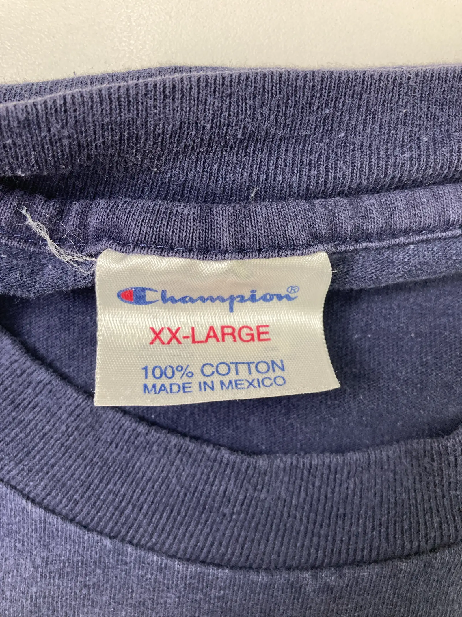 https://r2-worker.digdig.jp/product/87dace48-5ec9-4a12-924e-574eed8b67e1/55c4ea97-36ea-47fc-9475-f16955d006d3