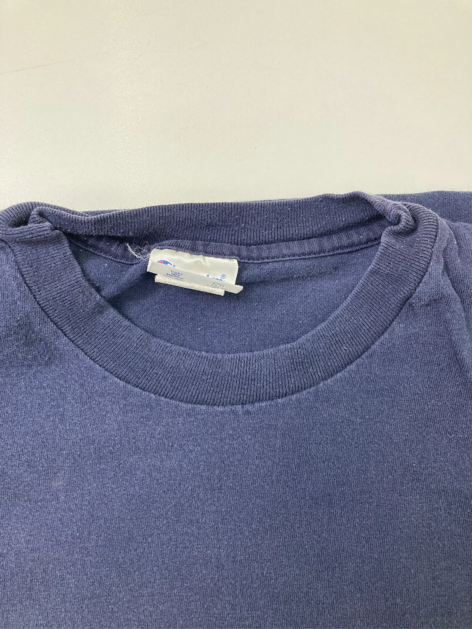 https://r2-worker.digdig.jp/product/87dace48-5ec9-4a12-924e-574eed8b67e1/8ae1a16a-353d-433e-9f48-81b1bf89cd1e