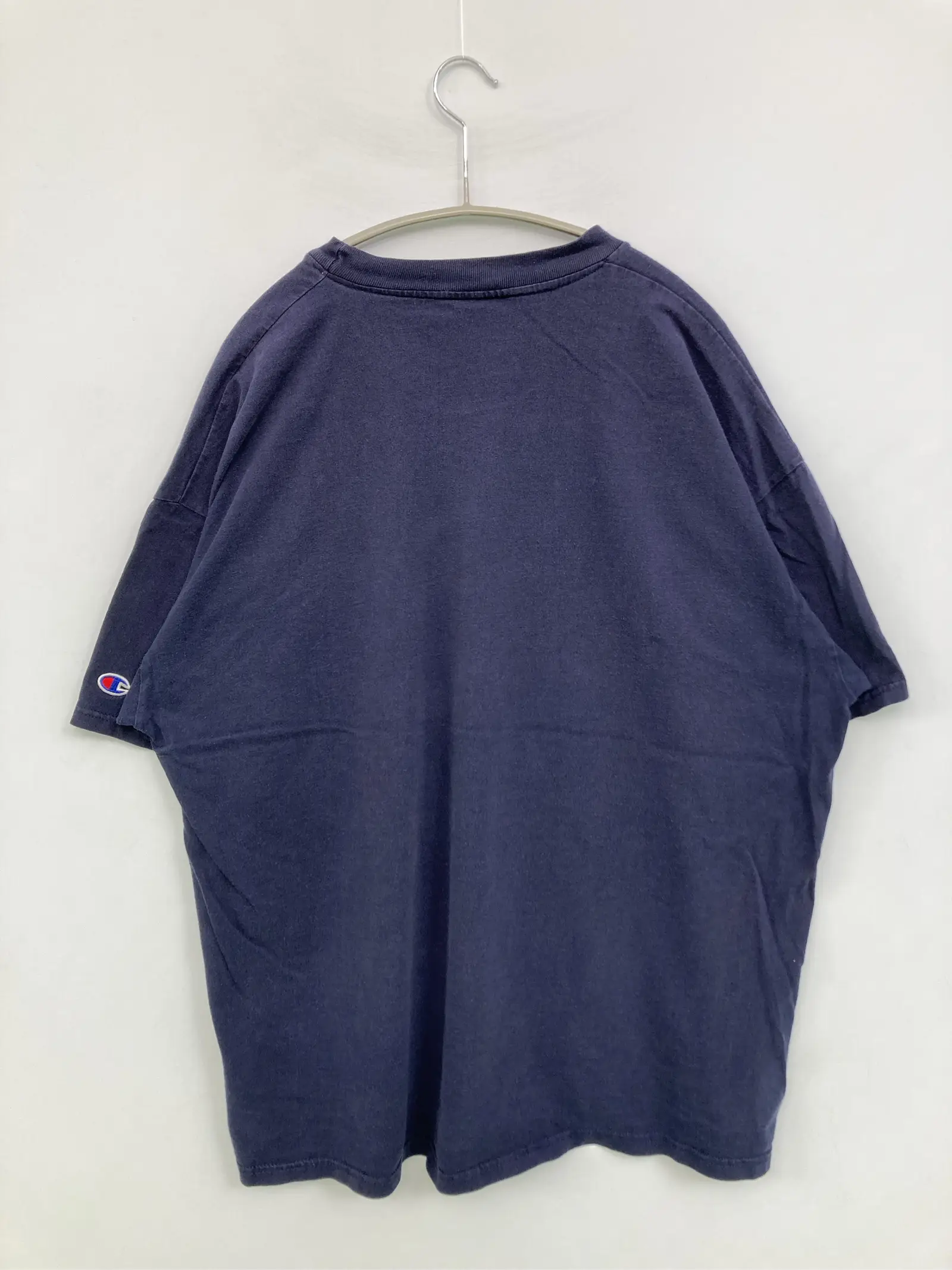 https://r2-worker.digdig.jp/product/87dace48-5ec9-4a12-924e-574eed8b67e1/ebc3244a-233a-4236-9577-d22498f5f3a8