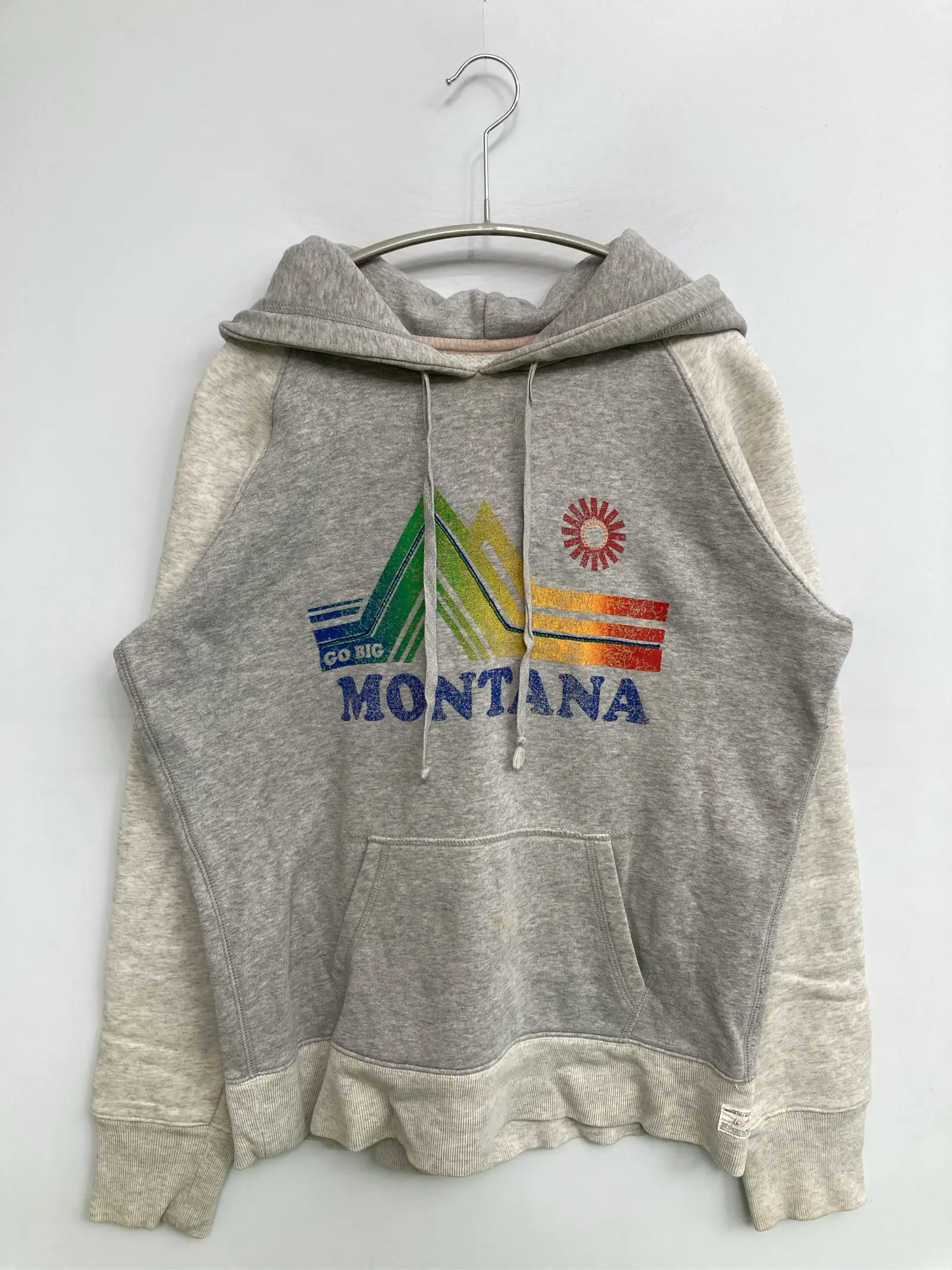 https://r2-worker.digdig.jp/product/87db2da6-d5a1-4b76-8d07-5898ad88d8b7/bb0a0c8a-7148-449a-810f-d283cab70047