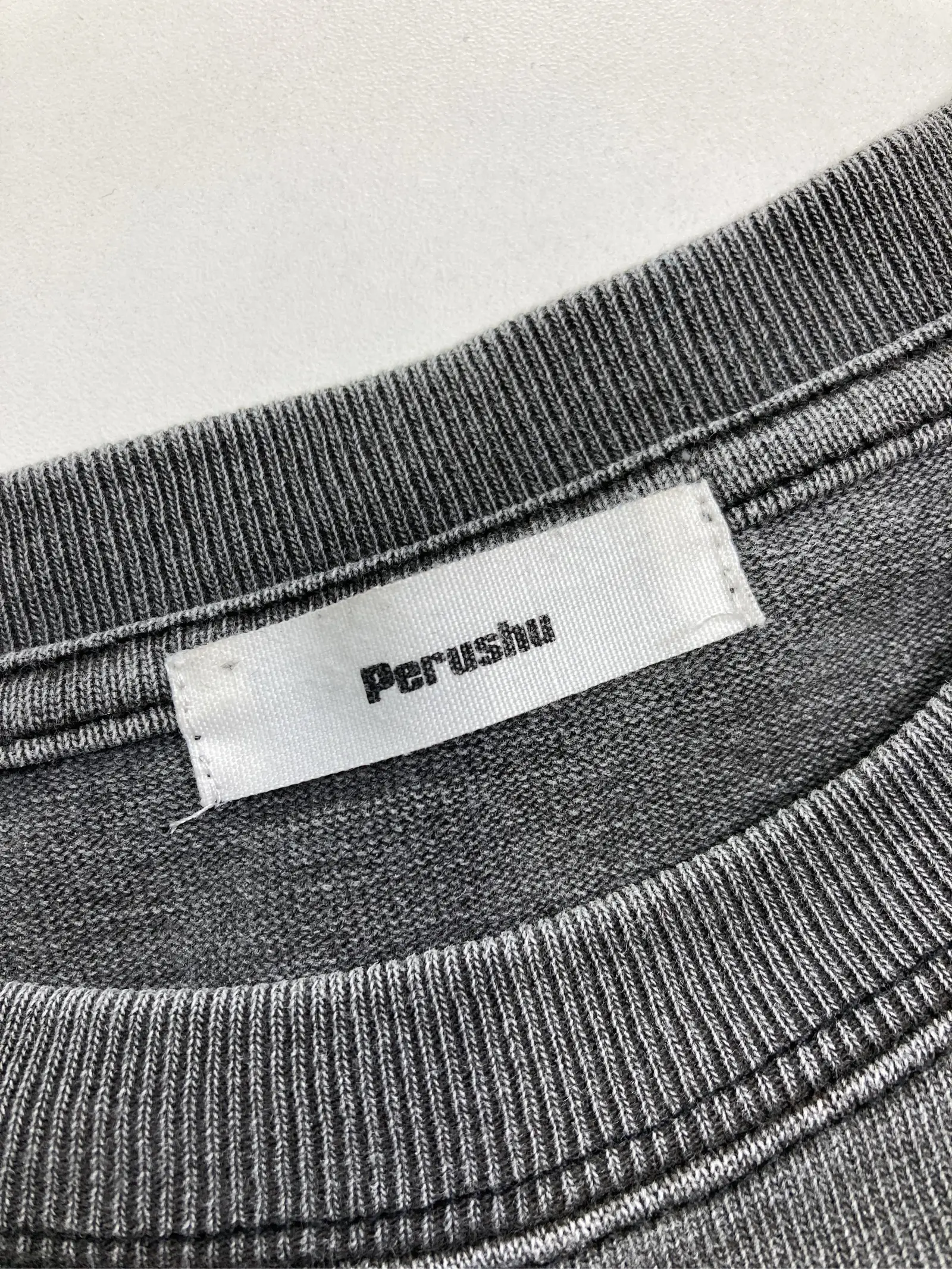 https://r2-worker.digdig.jp/product/87db3d60-3697-40e7-b1ed-6bf6e71666ea/13f585d3-e1e4-4537-9e1b-2e3bda725c7b