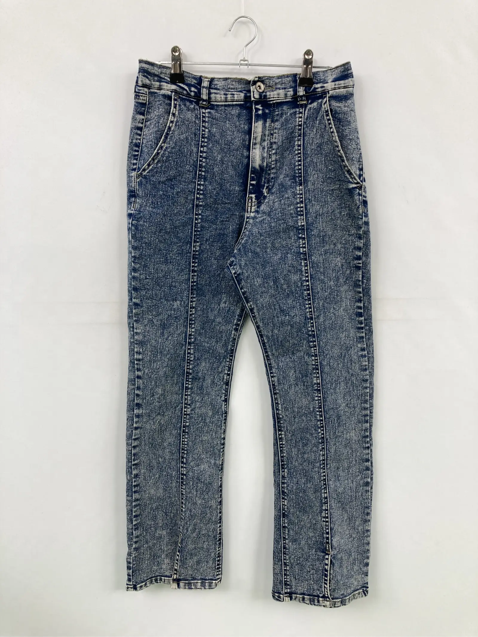 https://r2-worker.digdig.jp/product/87dbfbde-8eeb-4e53-b4d9-d7f2c466b68e/81a25acb-b5dd-4306-8e63-db69c232f9d9