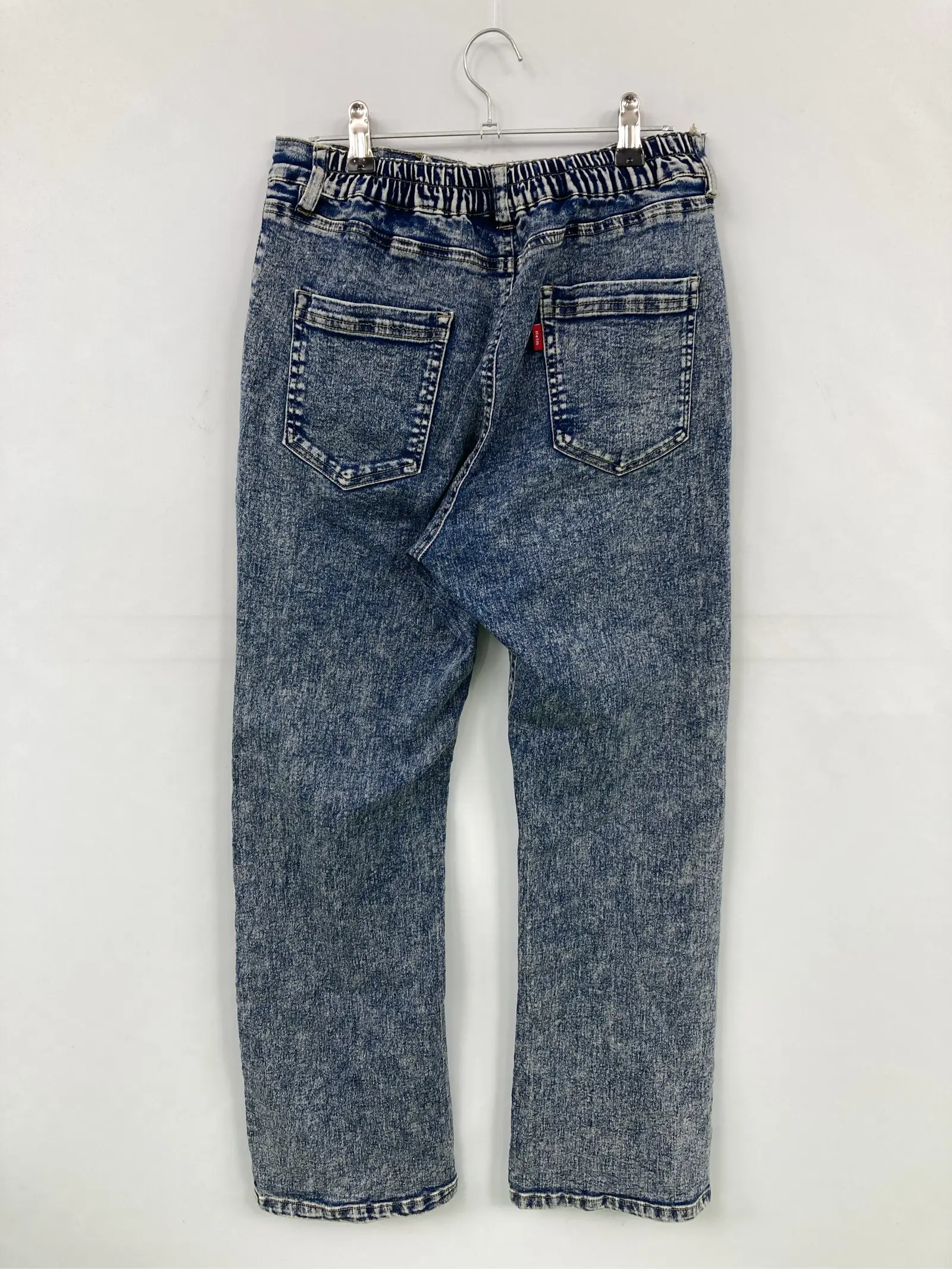 https://r2-worker.digdig.jp/product/87dbfbde-8eeb-4e53-b4d9-d7f2c466b68e/9f8ac785-dc59-4f78-a42e-784fadfaf894