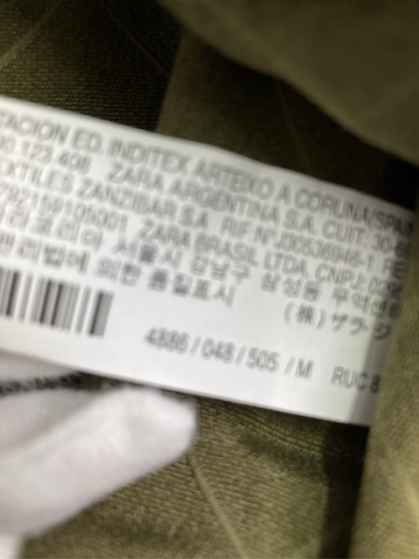 https://r2-worker.digdig.jp/product/87dcdef9-8645-4594-967f-e77c8216f06c/2e8a4962-a12e-4a4d-949d-cd7ce636bd53