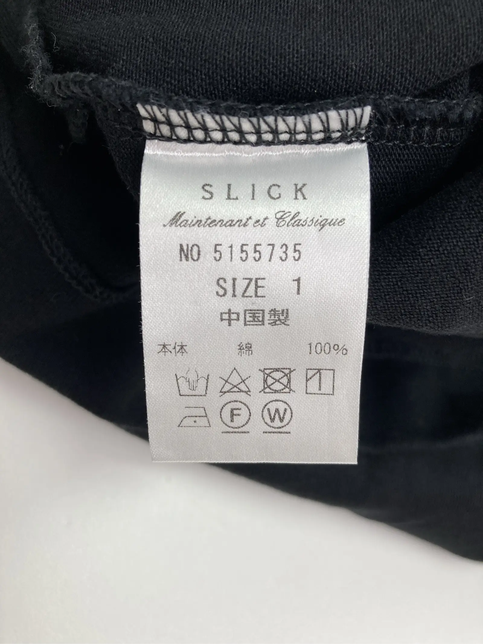https://r2-worker.digdig.jp/product/87dd5a7f-f6d6-4616-adc2-010dac7ad93d/336afea4-7bdf-4d6e-a0b1-5706c00d3a90