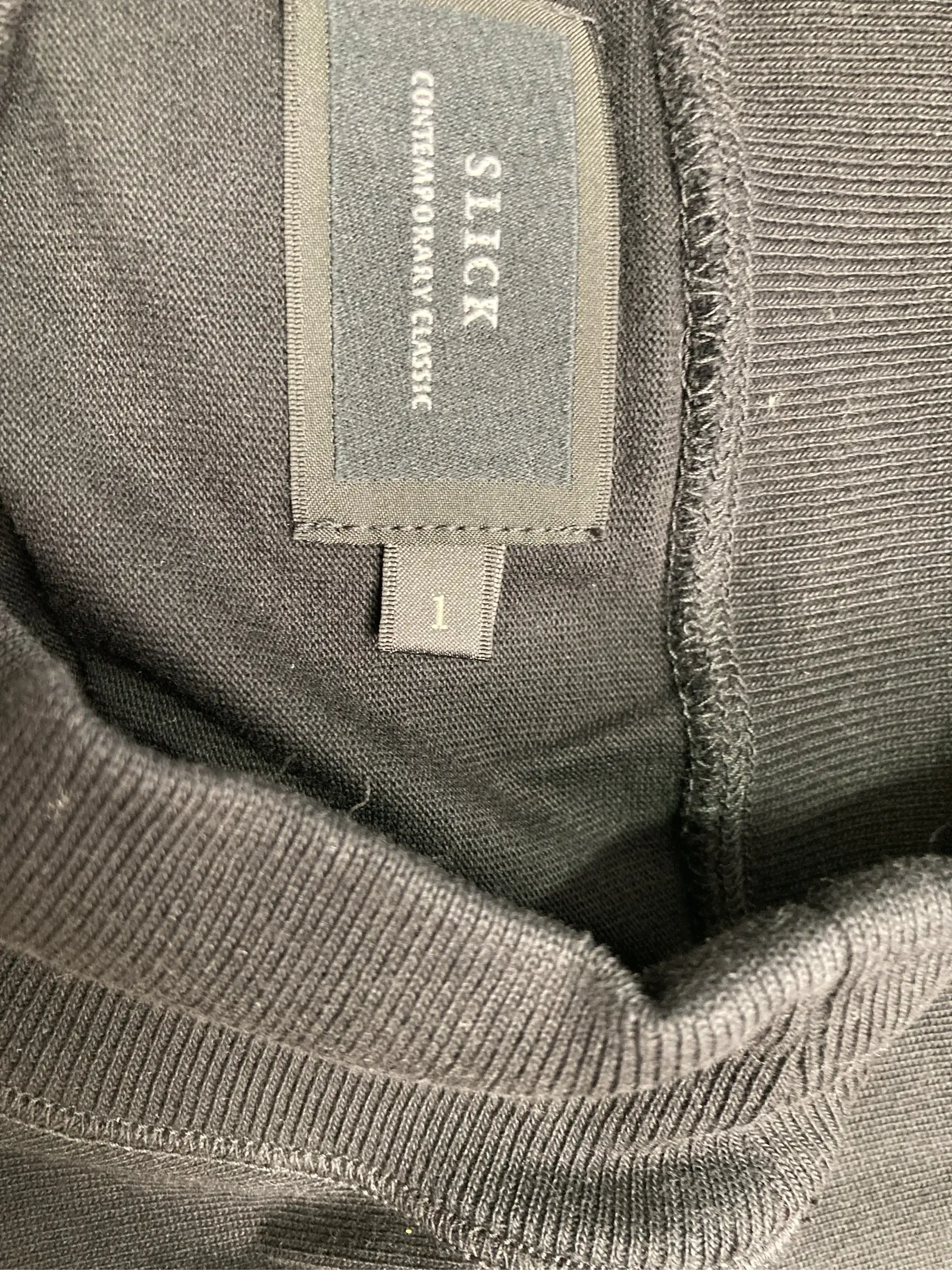 https://r2-worker.digdig.jp/product/87dd5a7f-f6d6-4616-adc2-010dac7ad93d/8a8b9f31-30f5-4d10-8ab8-761a7690a3b2