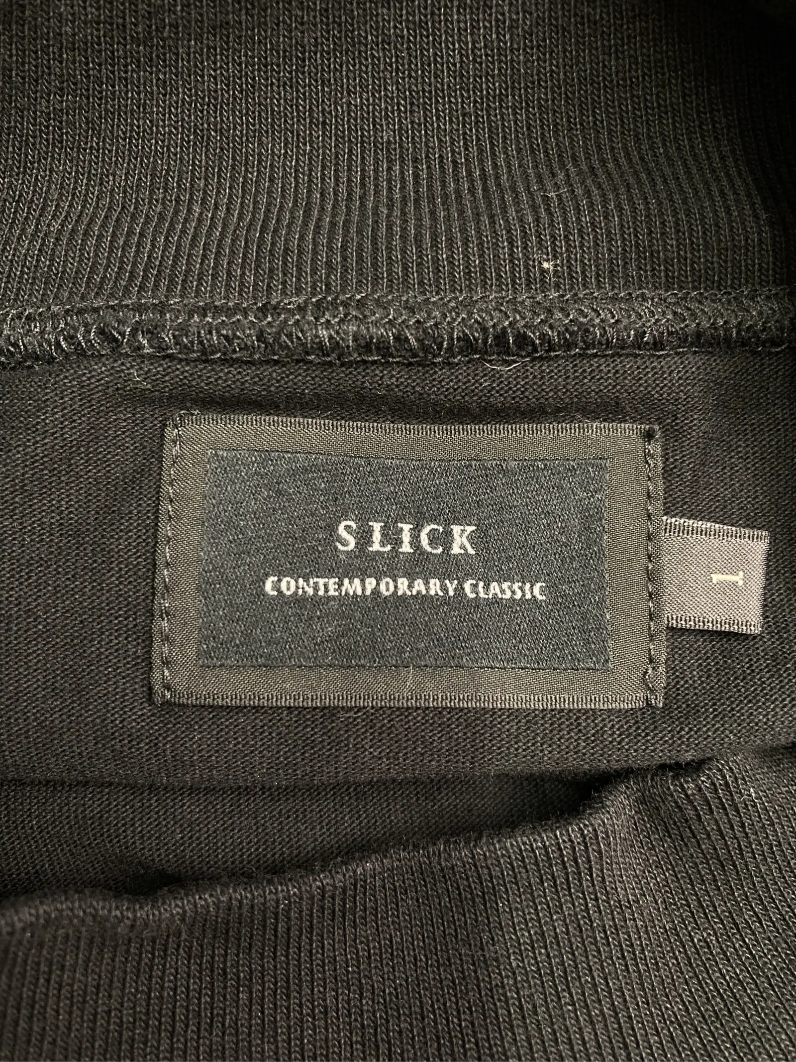 https://r2-worker.digdig.jp/product/87dd5a7f-f6d6-4616-adc2-010dac7ad93d/e714d87b-b32f-404d-9fb9-2a08c9f7083b