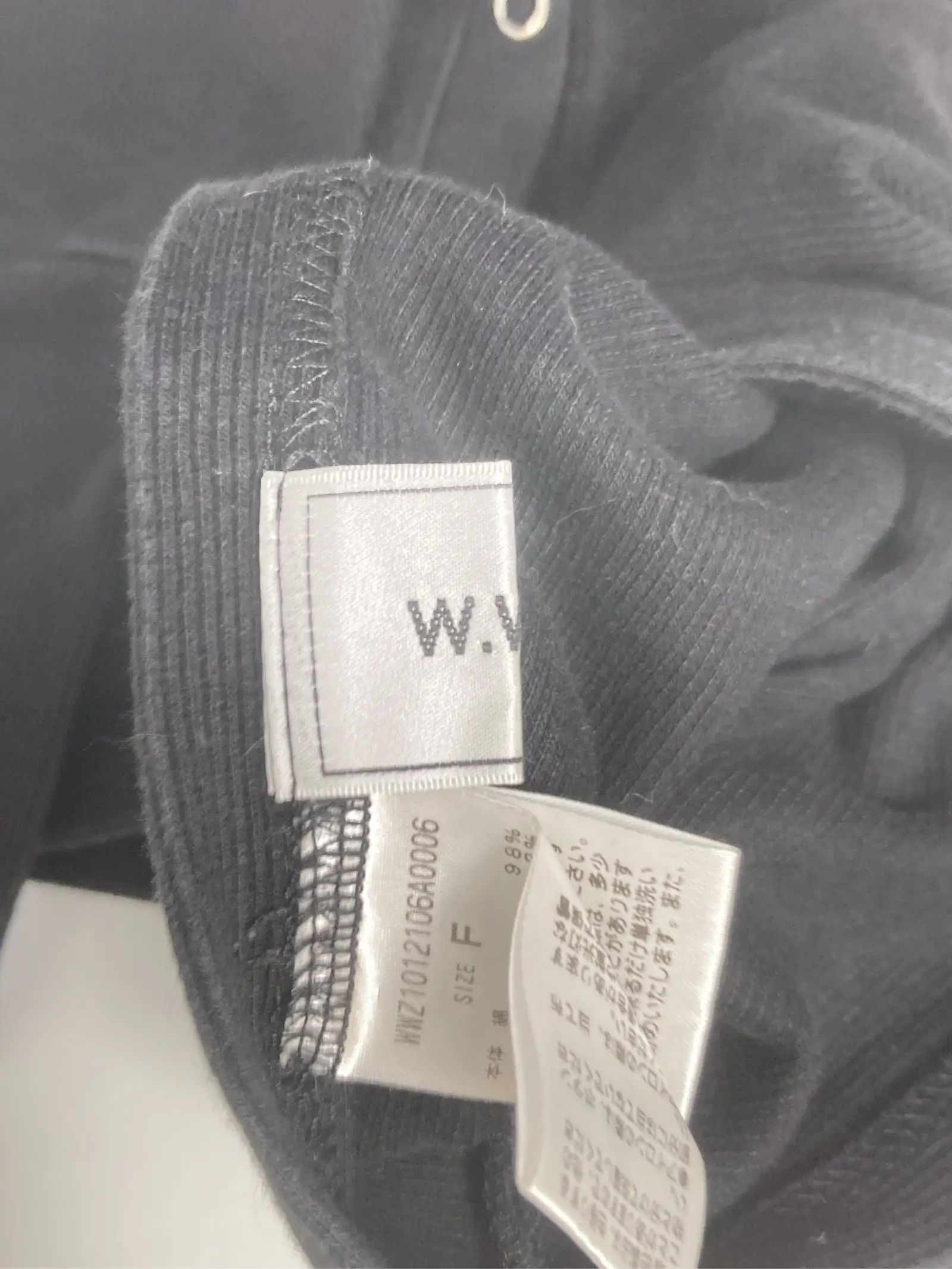 https://r2-worker.digdig.jp/product/87dde9df-700d-4ee2-afee-fad629331e6e/4f1450b2-5425-4226-b921-6809958c4575