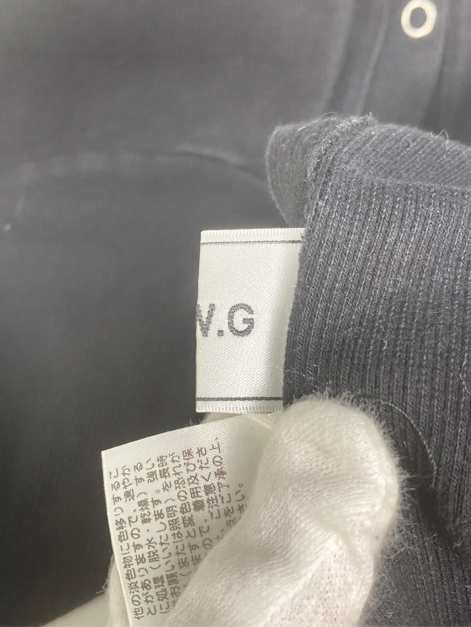 https://r2-worker.digdig.jp/product/87dde9df-700d-4ee2-afee-fad629331e6e/582fe33d-ca7c-41e1-8d3a-1a6d595bab0d