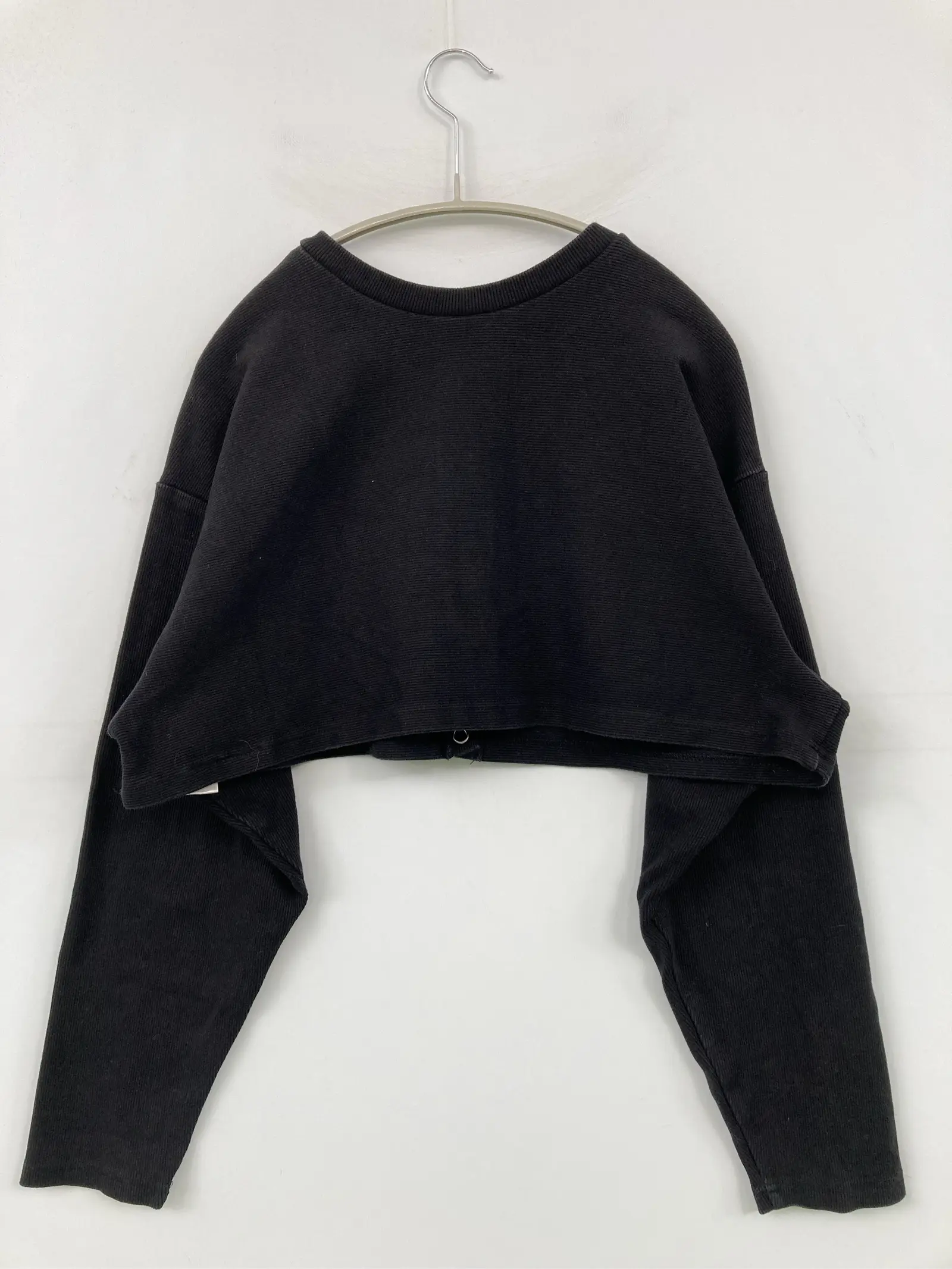 https://r2-worker.digdig.jp/product/87dde9df-700d-4ee2-afee-fad629331e6e/d5e30e86-5b40-440f-b5a1-88c0ce527950