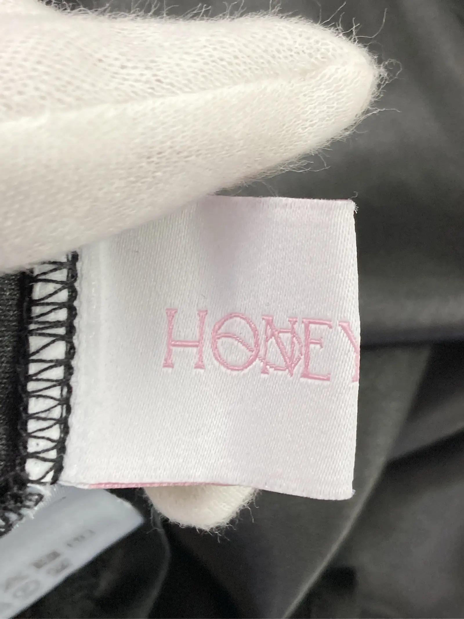 https://r2-worker.digdig.jp/product/87de88e7-8f6a-4de8-89be-ca88f87dd129/163dadcb-a900-4bb3-981f-83226fb65388