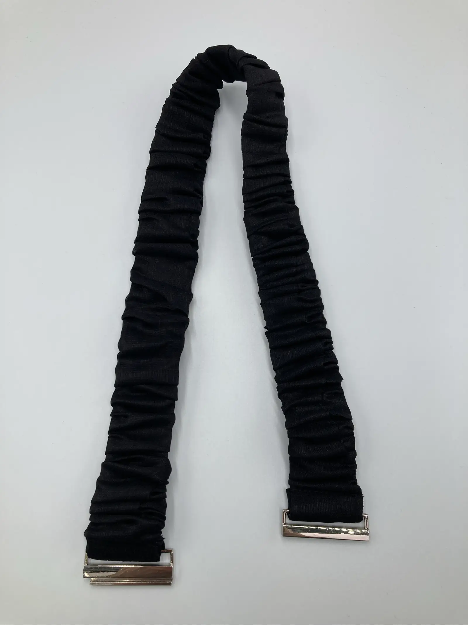 https://r2-worker.digdig.jp/product/87de88e7-8f6a-4de8-89be-ca88f87dd129/32bd8940-1bf3-4d33-a285-05c2f26c4d96