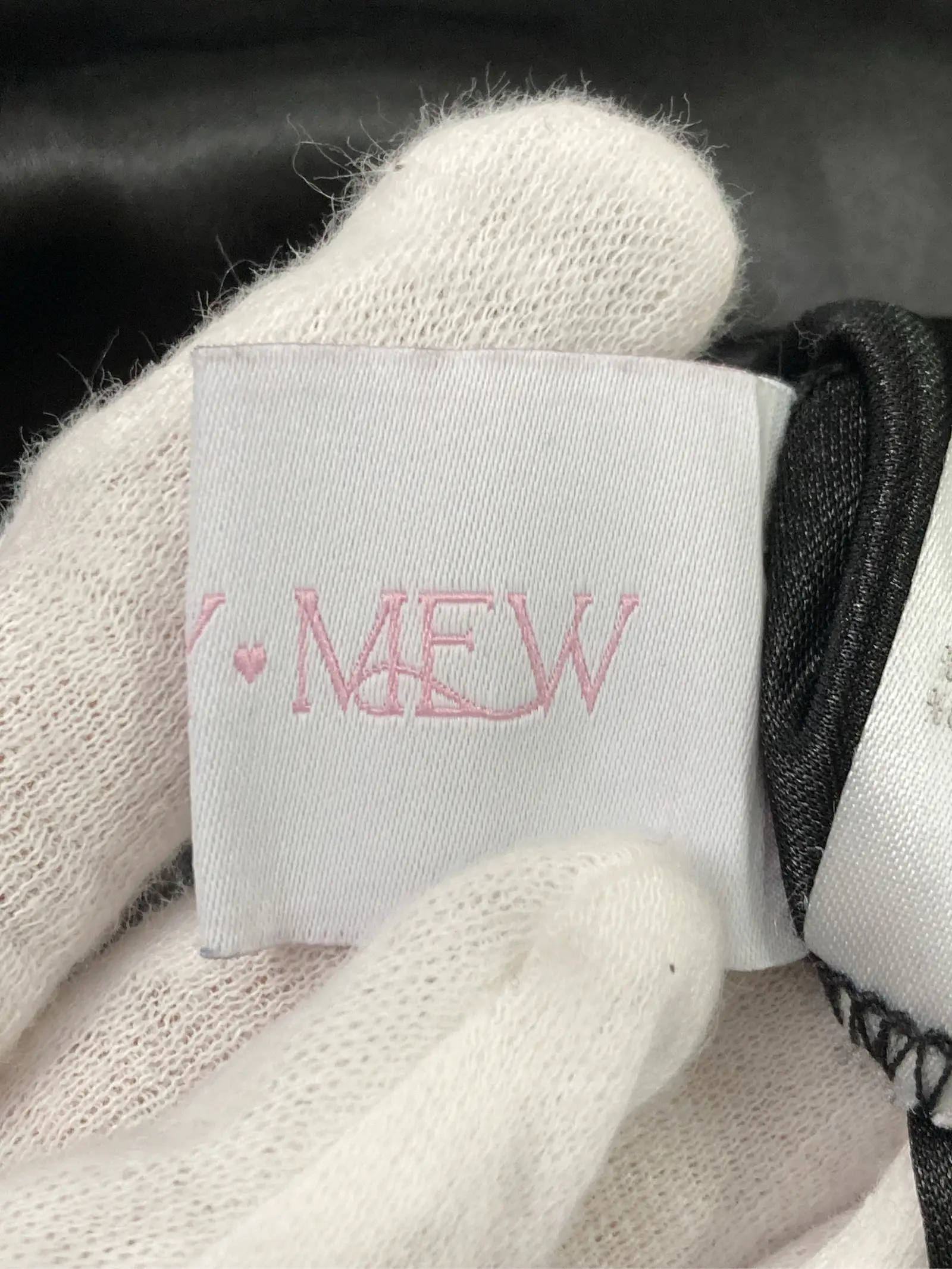 https://r2-worker.digdig.jp/product/87de88e7-8f6a-4de8-89be-ca88f87dd129/365baa23-3d28-400c-8a98-a4a33bf85005