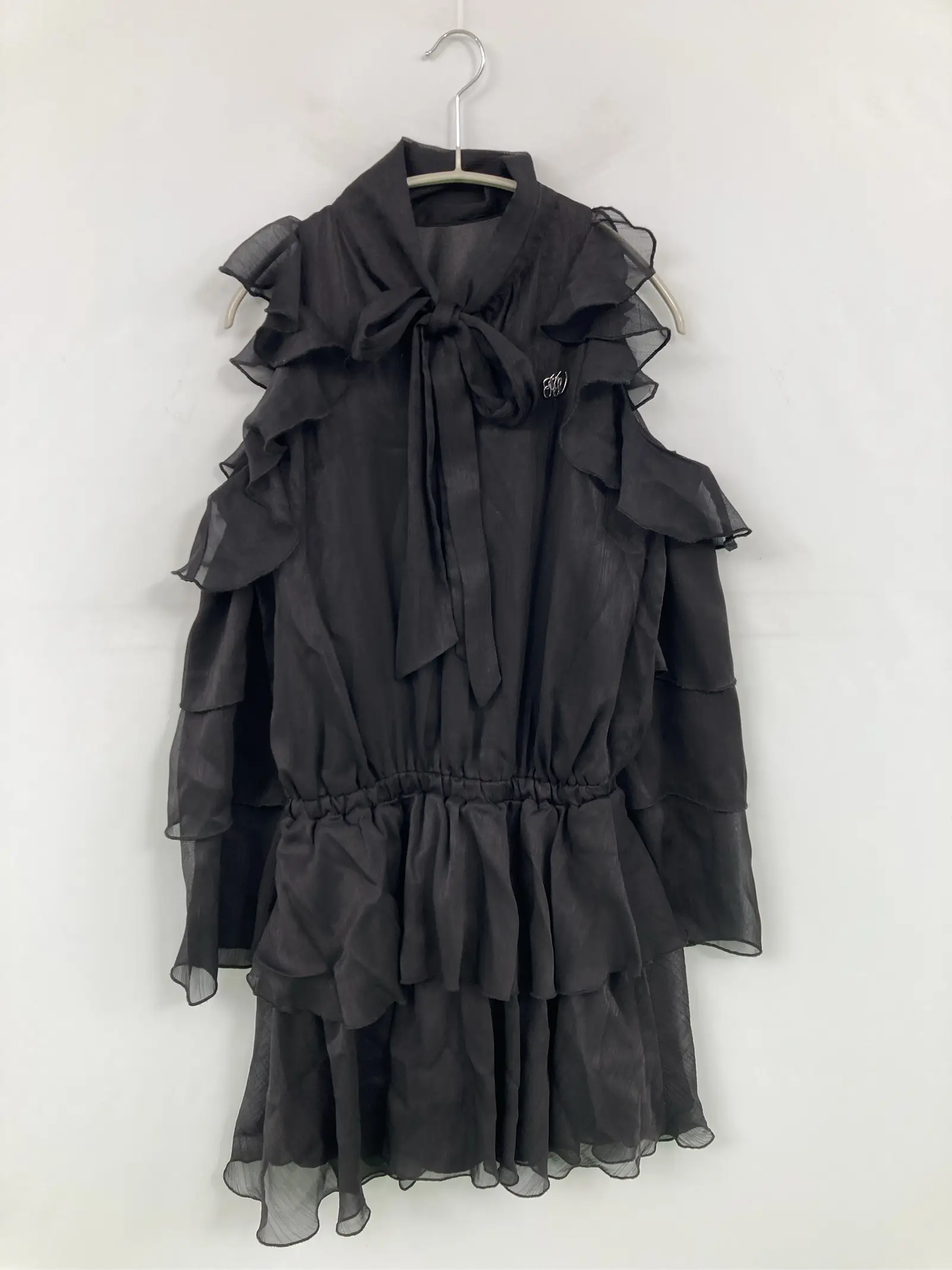 https://r2-worker.digdig.jp/product/87de88e7-8f6a-4de8-89be-ca88f87dd129/bdc3bd7c-cd16-4da9-ac77-ff46568e097c