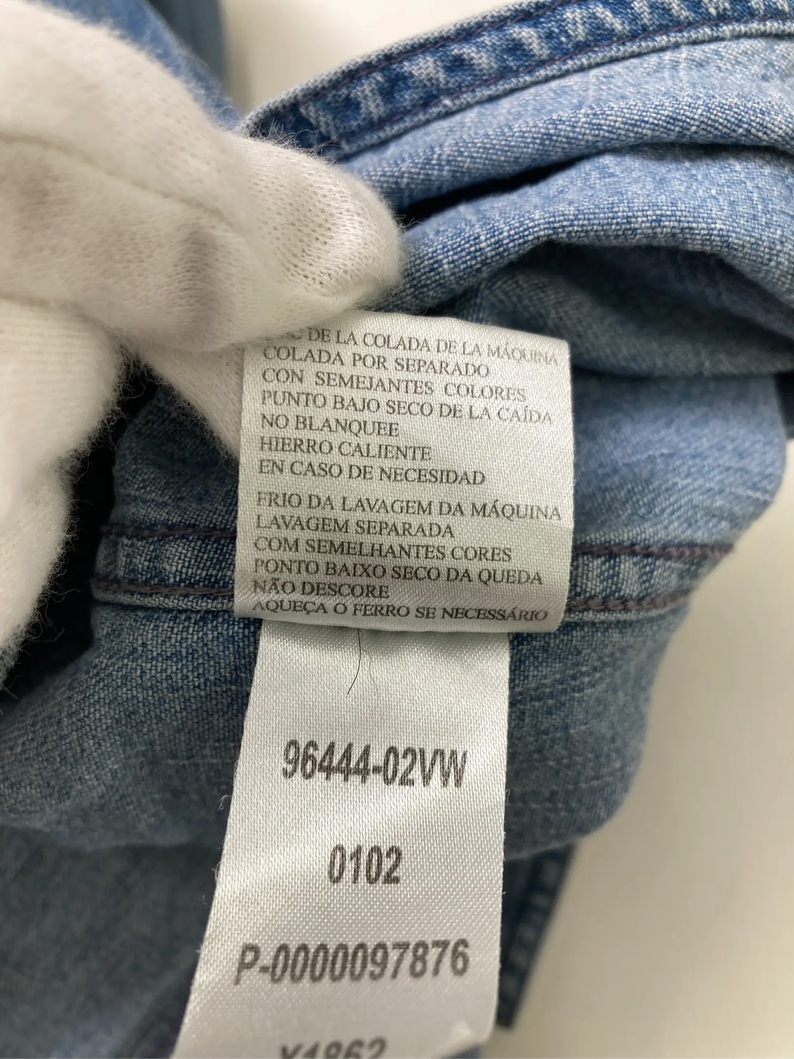 https://r2-worker.digdig.jp/product/87dee526-5768-4259-8e3d-129f9542f3df/093db929-9a3d-485b-8f9e-a5e5e3a61c1c